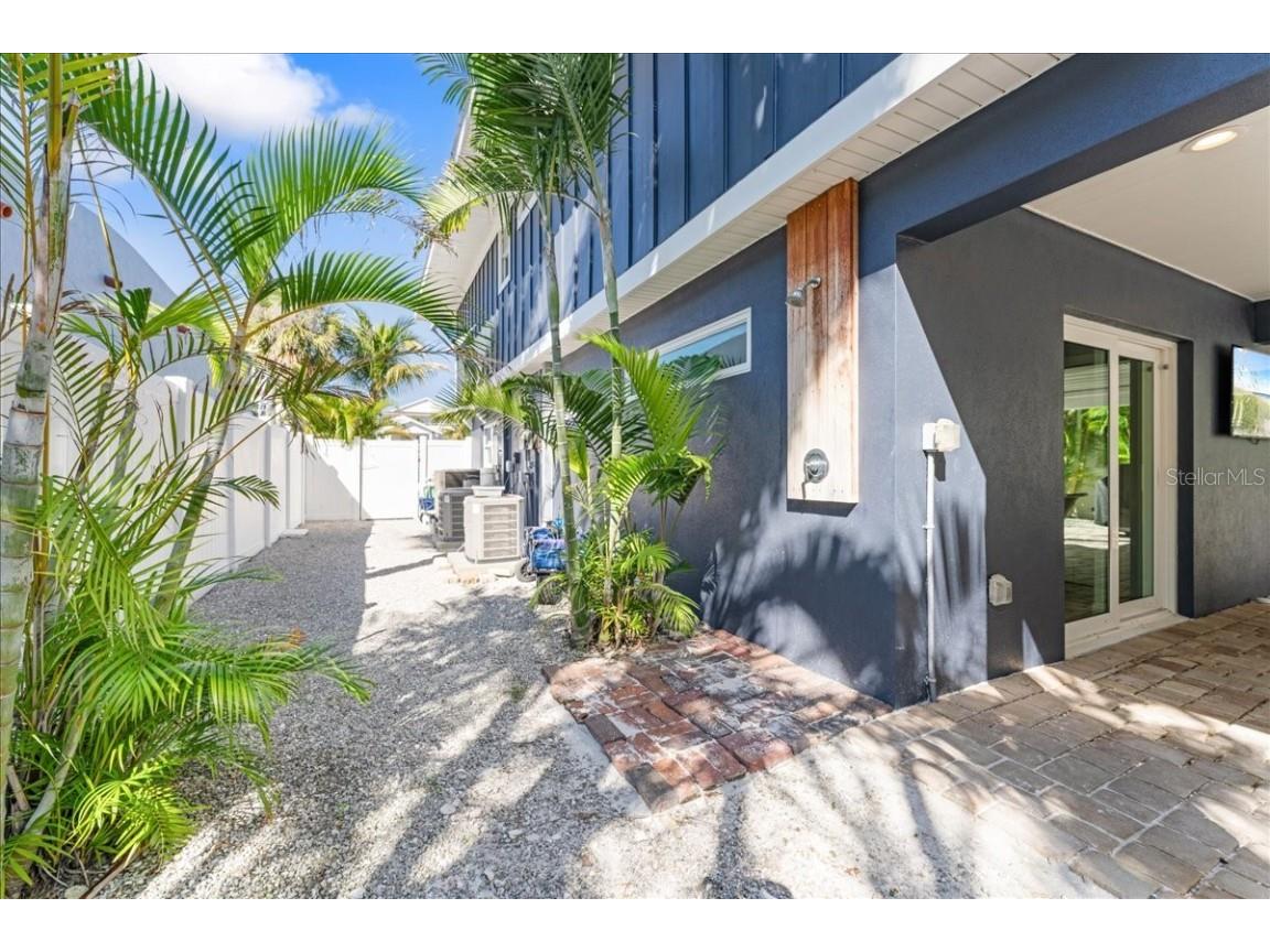 111 Cedar Avenue Anna Maria FL 34216 A4669701 image47