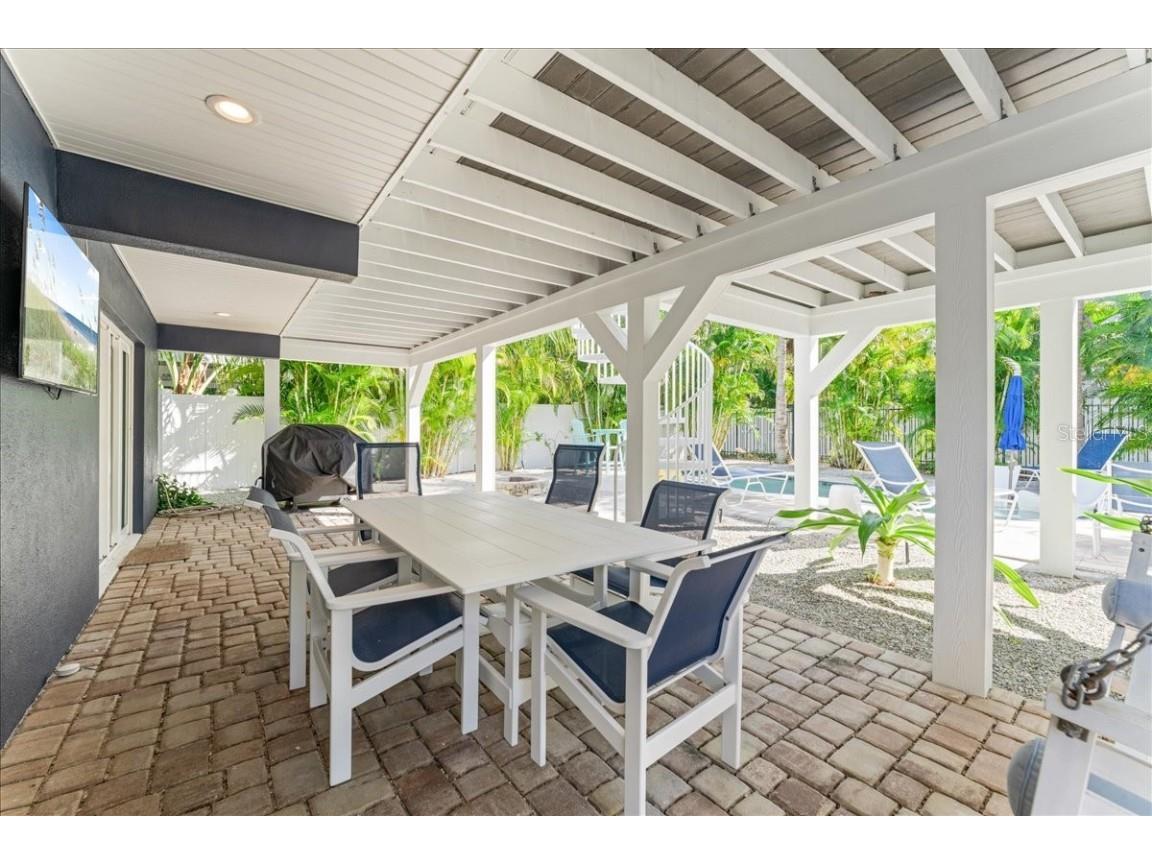 111 Cedar Avenue Anna Maria FL 34216 A4669701 image48