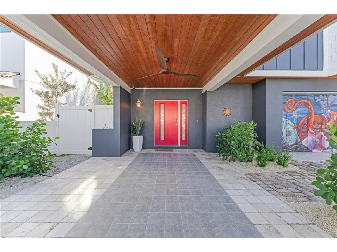 111 Cedar Avenue Anna Maria FL 34216 A4669701 image49