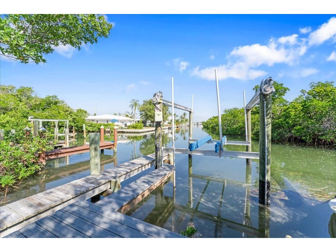 111 Cedar Avenue Anna Maria FL 34216 A4669701 image51