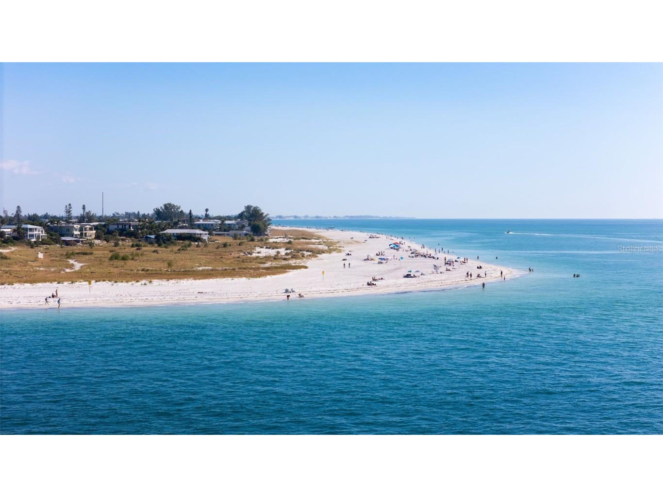 111 Cedar Avenue Anna Maria FL 34216 A4669701 image54