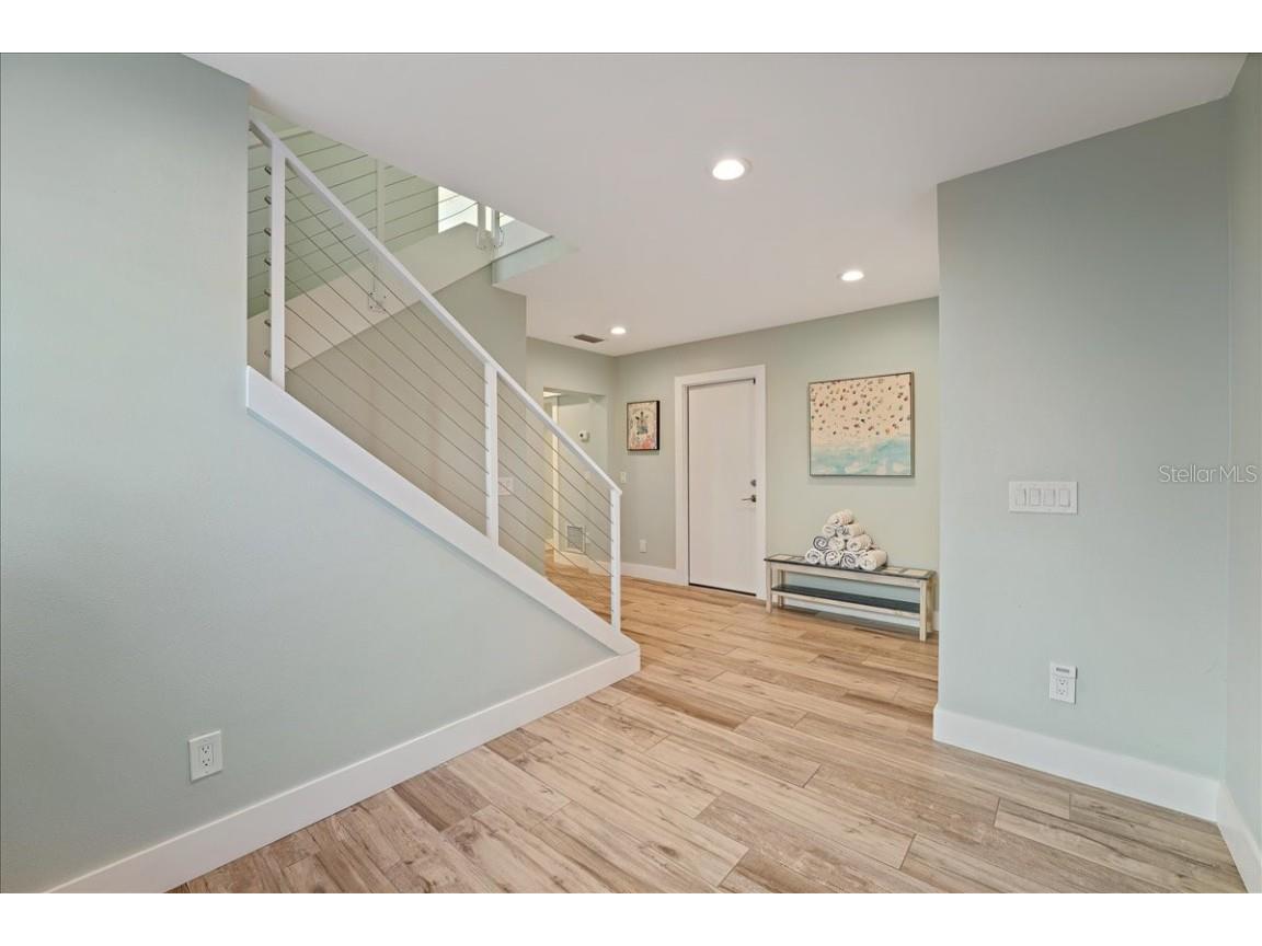 111 Cedar Avenue Anna Maria FL 34216 A4669701 image6