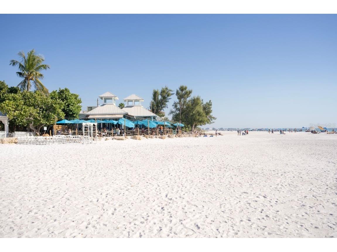 111 Cedar Avenue Anna Maria FL 34216 A4669701 image63