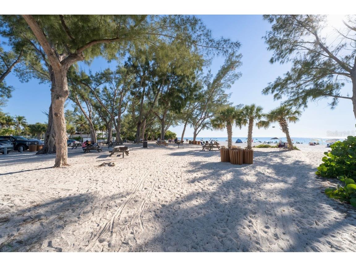 111 Cedar Avenue Anna Maria FL 34216 A4669701 image65