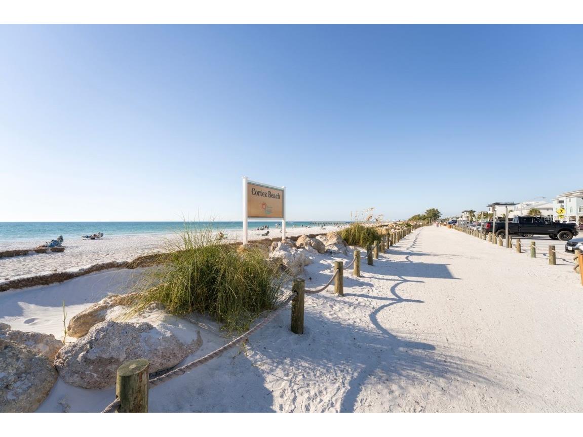 111 Cedar Avenue Anna Maria FL 34216 A4669701 image66