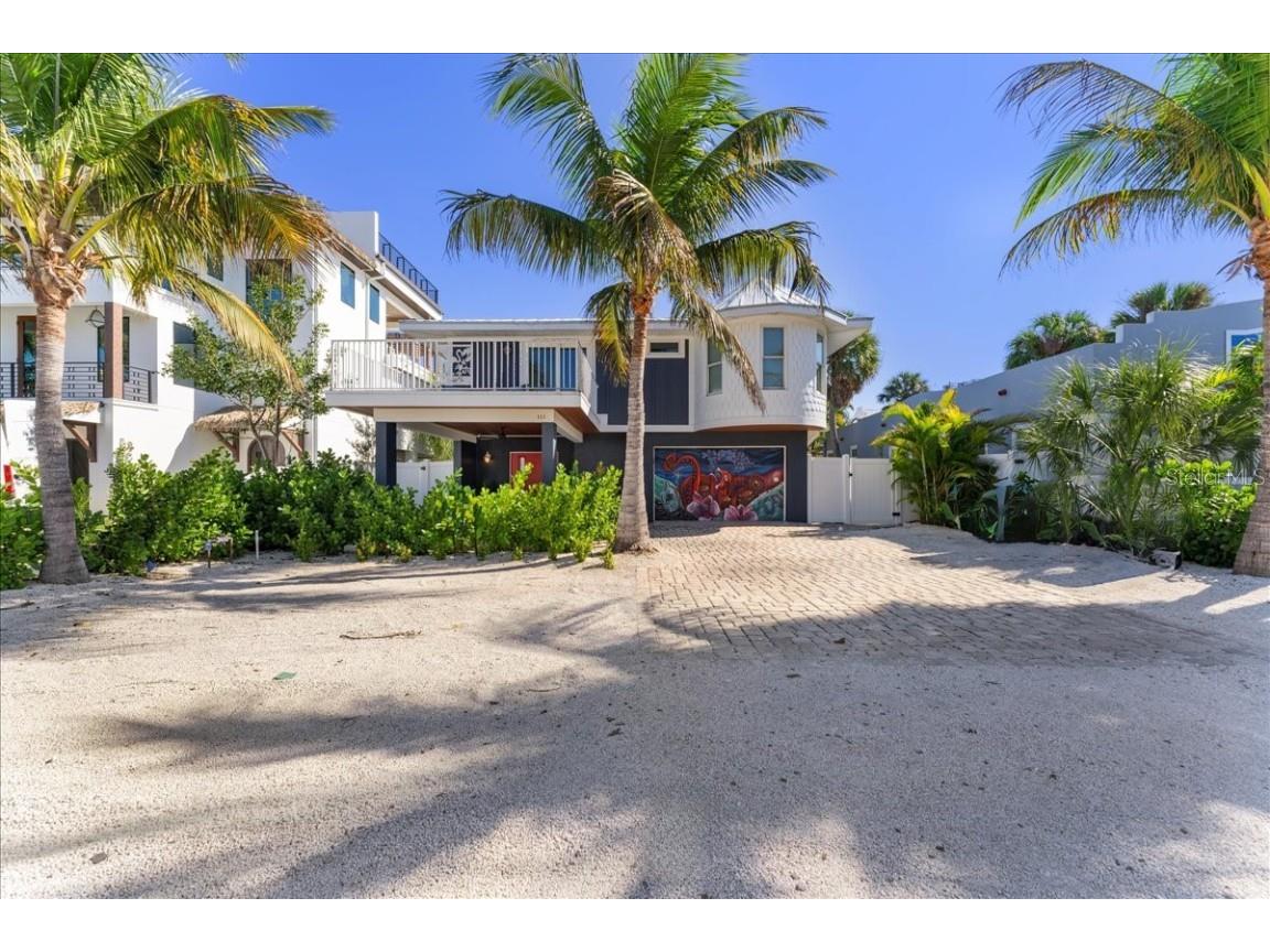 111 Cedar Avenue Anna Maria FL 34216 A4669701 image68