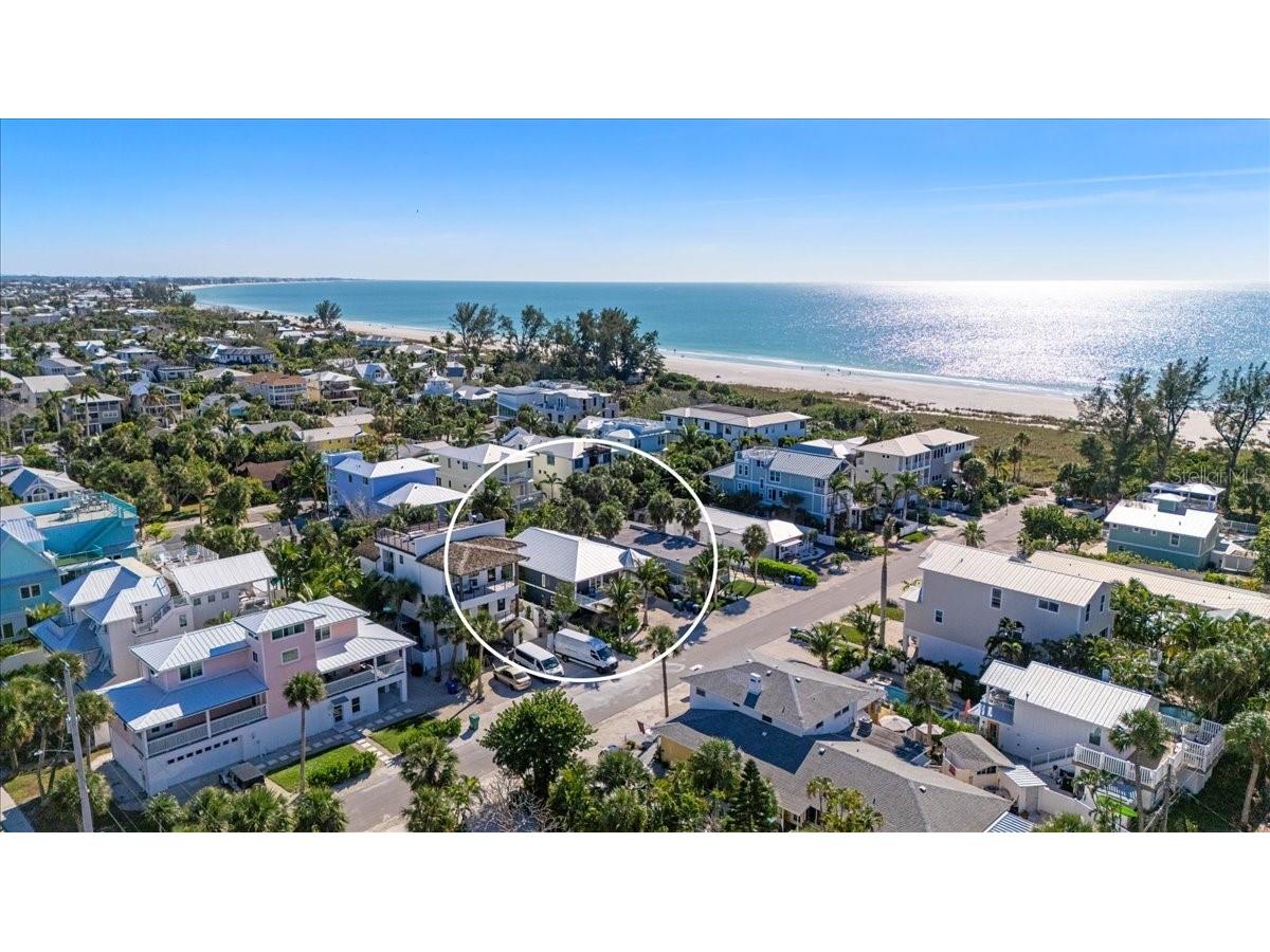 111 Cedar Avenue Anna Maria FL 34216 A4669701 image69