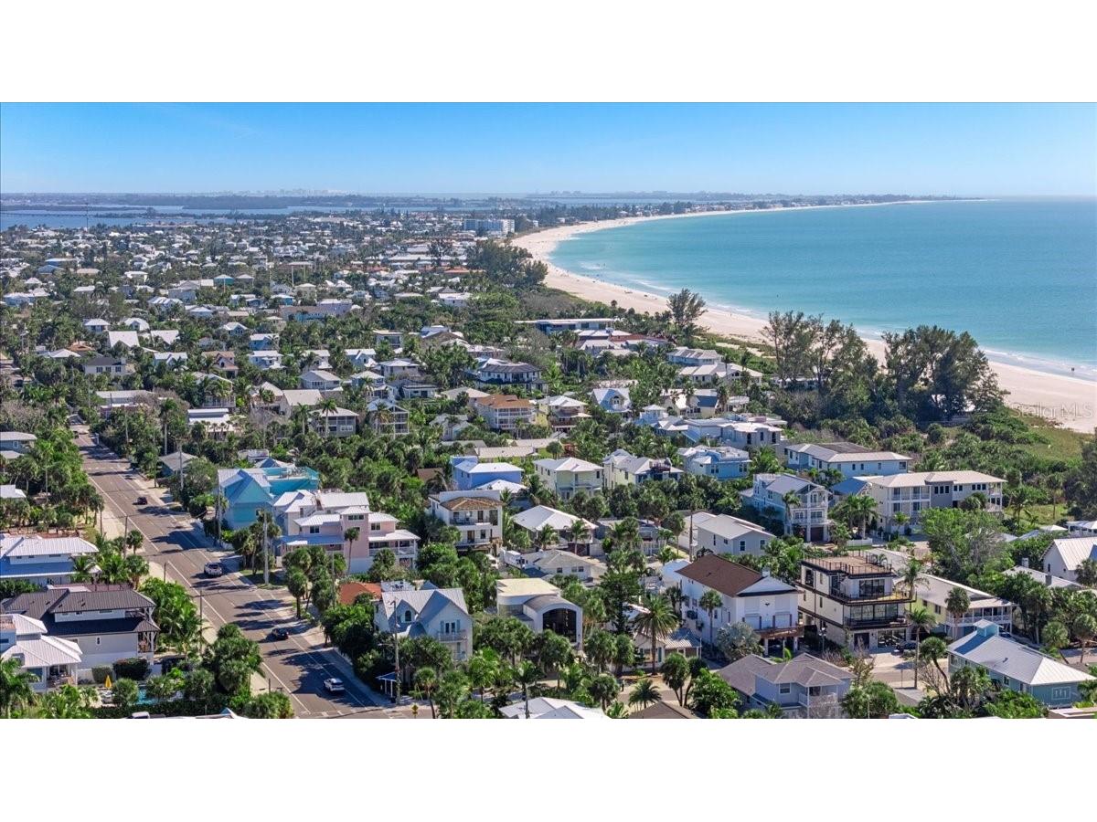 111 Cedar Avenue Anna Maria FL 34216 A4669701 image70