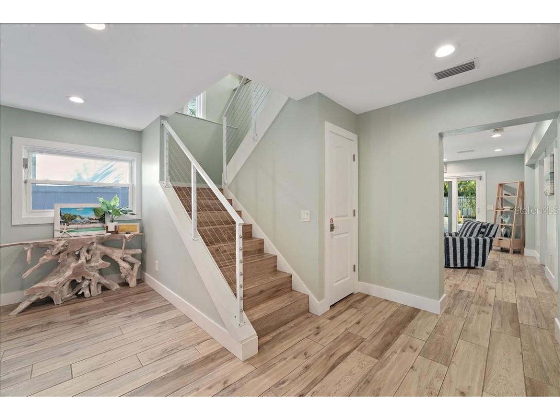 111 Cedar Avenue Anna Maria FL 34216 A4669701 image8