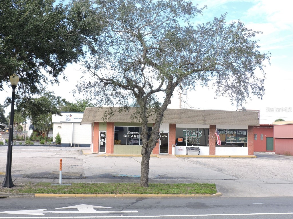 111 Central Avenue E Lake Wales FL 33853 K4902288 image1