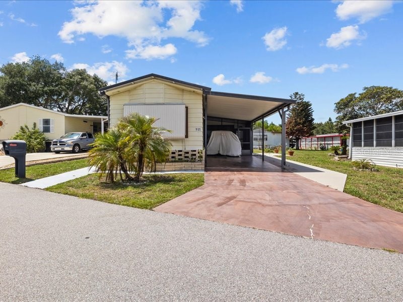 111 Cherrywood Drive Lake Wales FL 33898 S5152208 image1