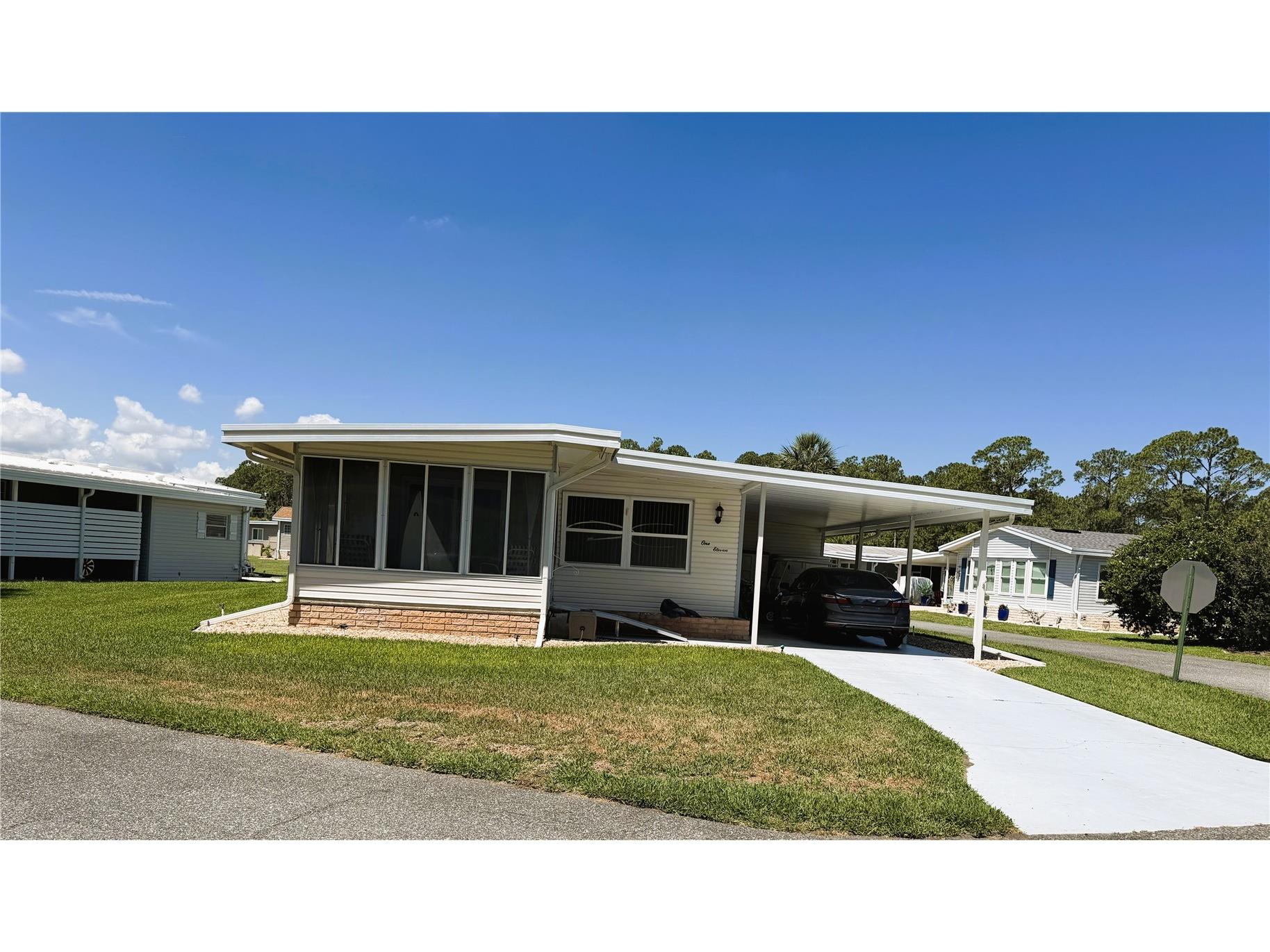 111 Chestnut Street Leesburg FL 34748 R4911297 image1