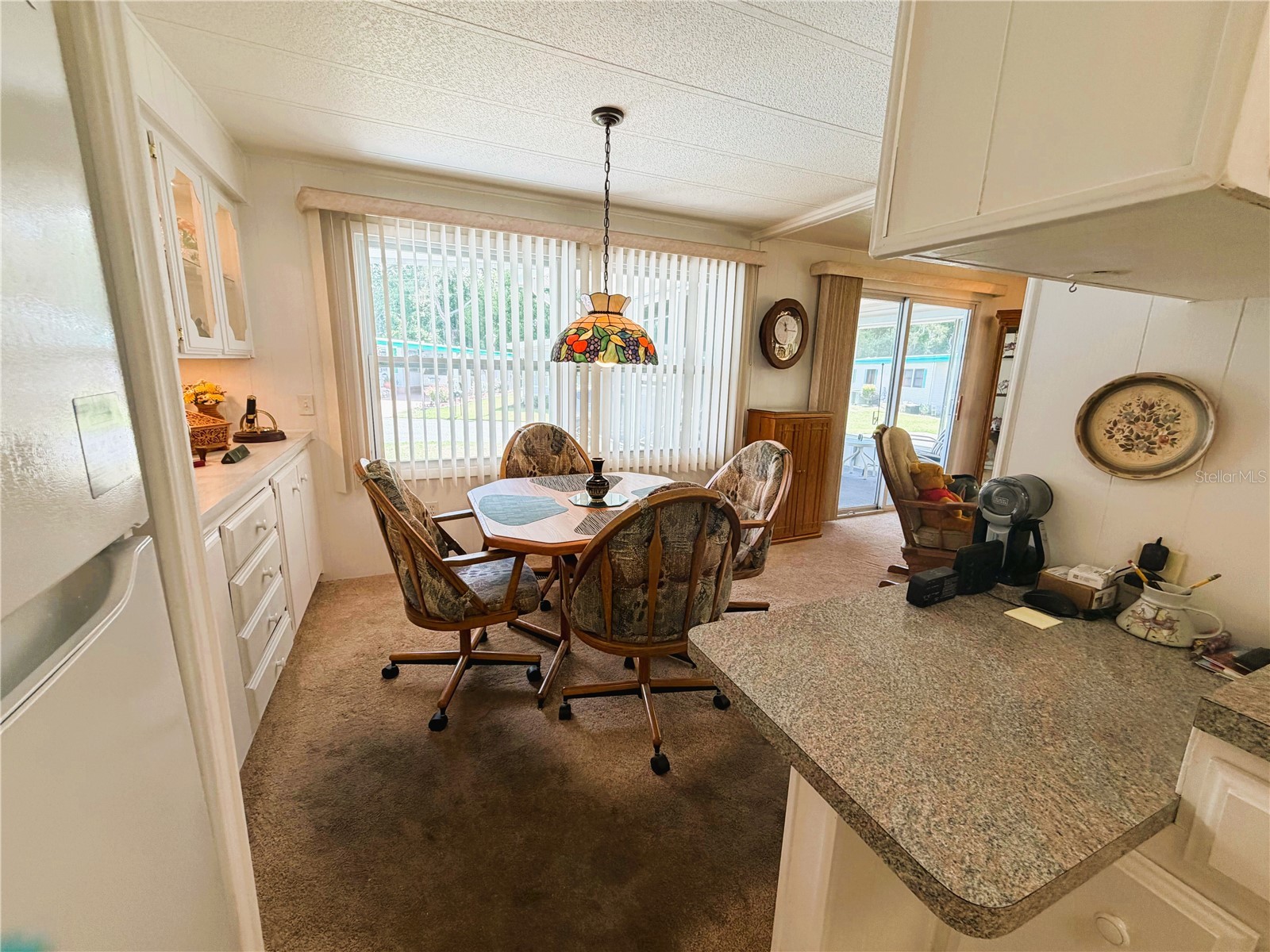 111 Chestnut Street Leesburg FL 34748 R4911297 image10