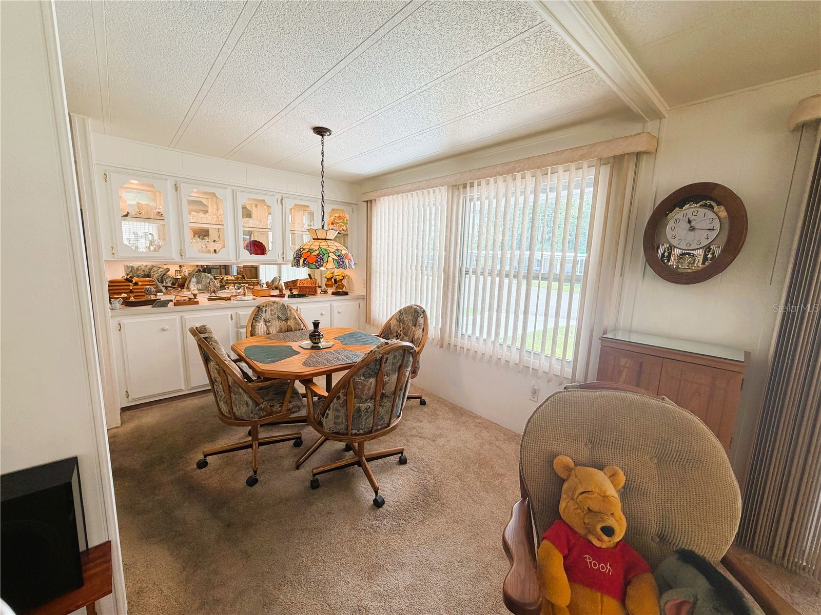111 Chestnut Street Leesburg FL 34748 R4911297 image11