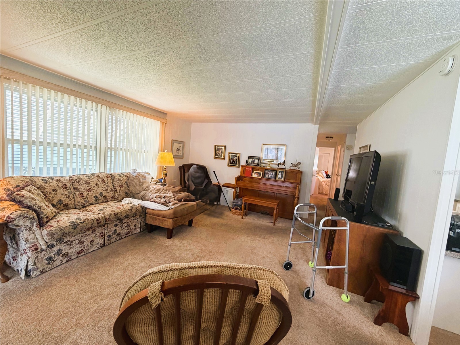 111 Chestnut Street Leesburg FL 34748 R4911297 image12