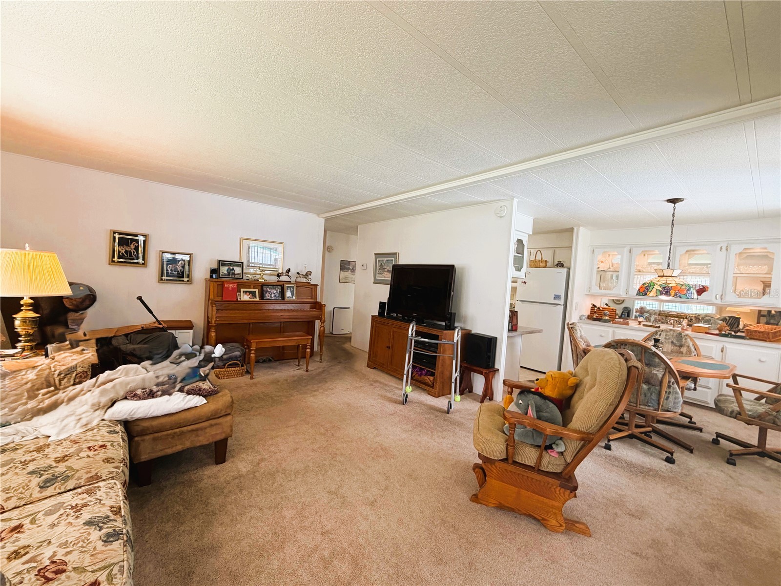 111 Chestnut Street Leesburg FL 34748 R4911297 image13