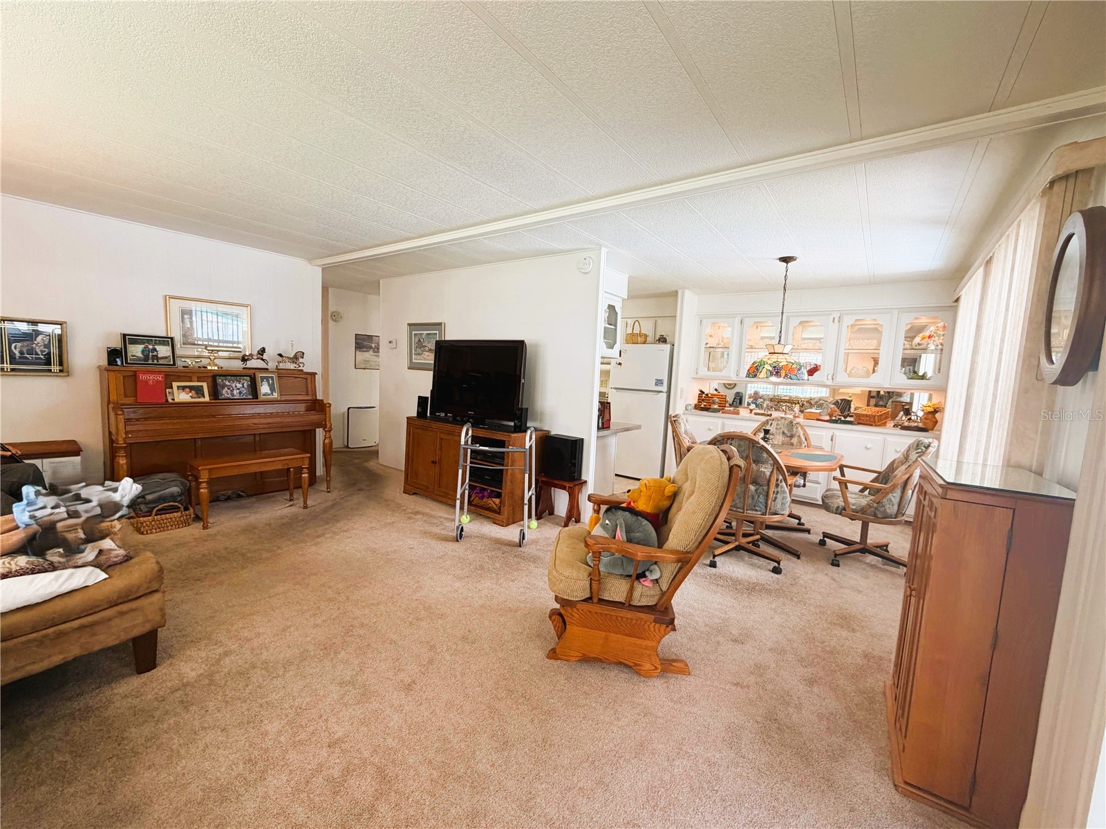 111 Chestnut Street Leesburg FL 34748 R4911297 image14