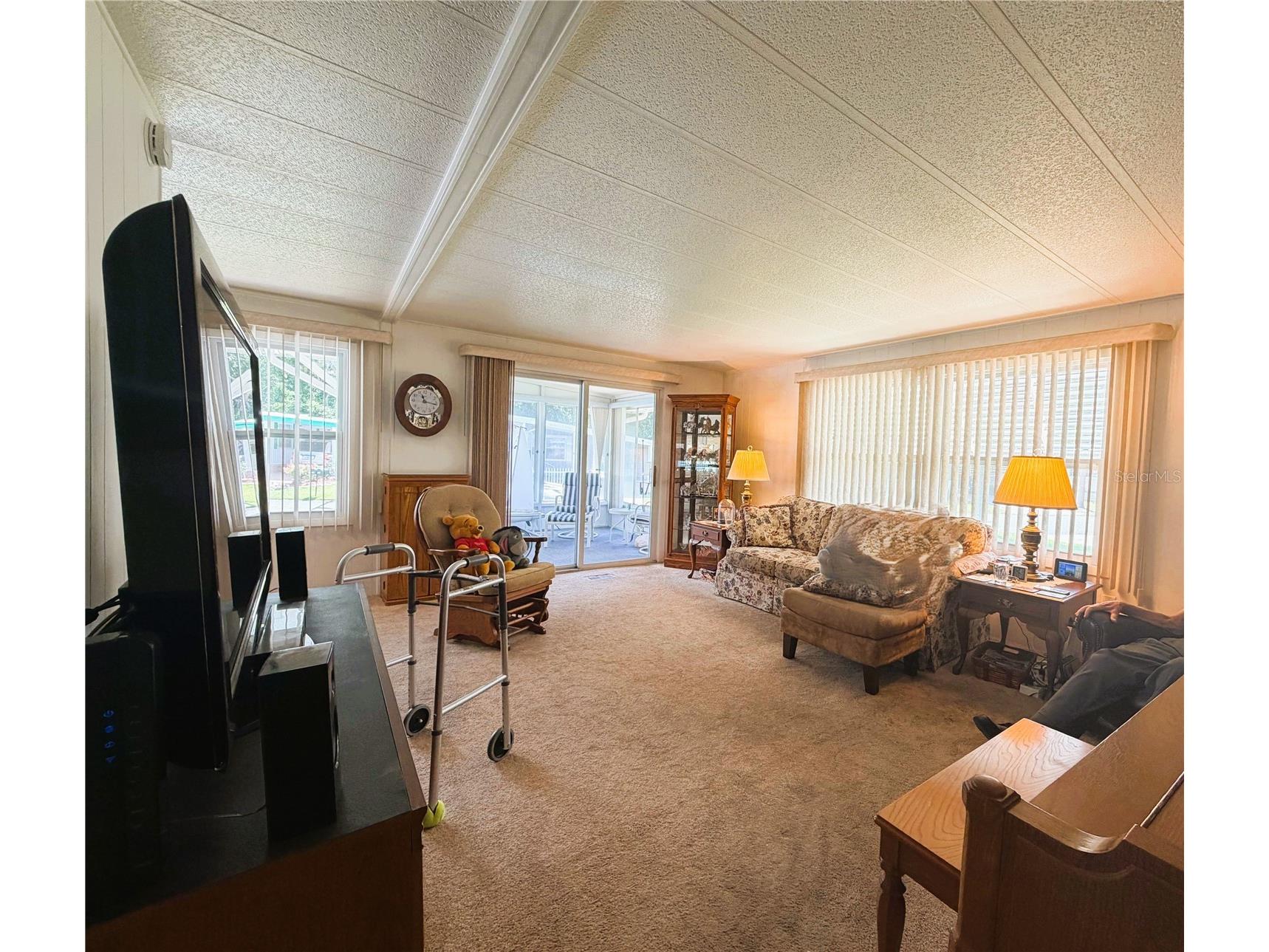111 Chestnut Street Leesburg FL 34748 R4911297 image15