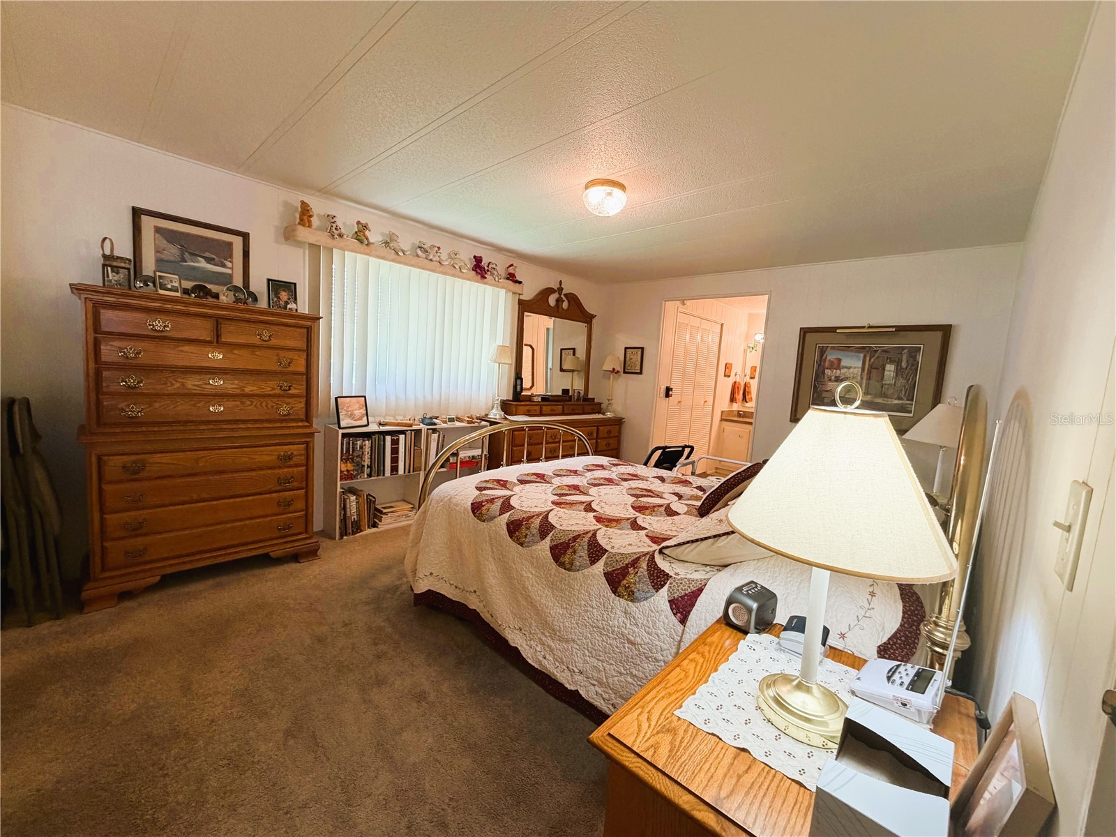 111 Chestnut Street Leesburg FL 34748 R4911297 image16