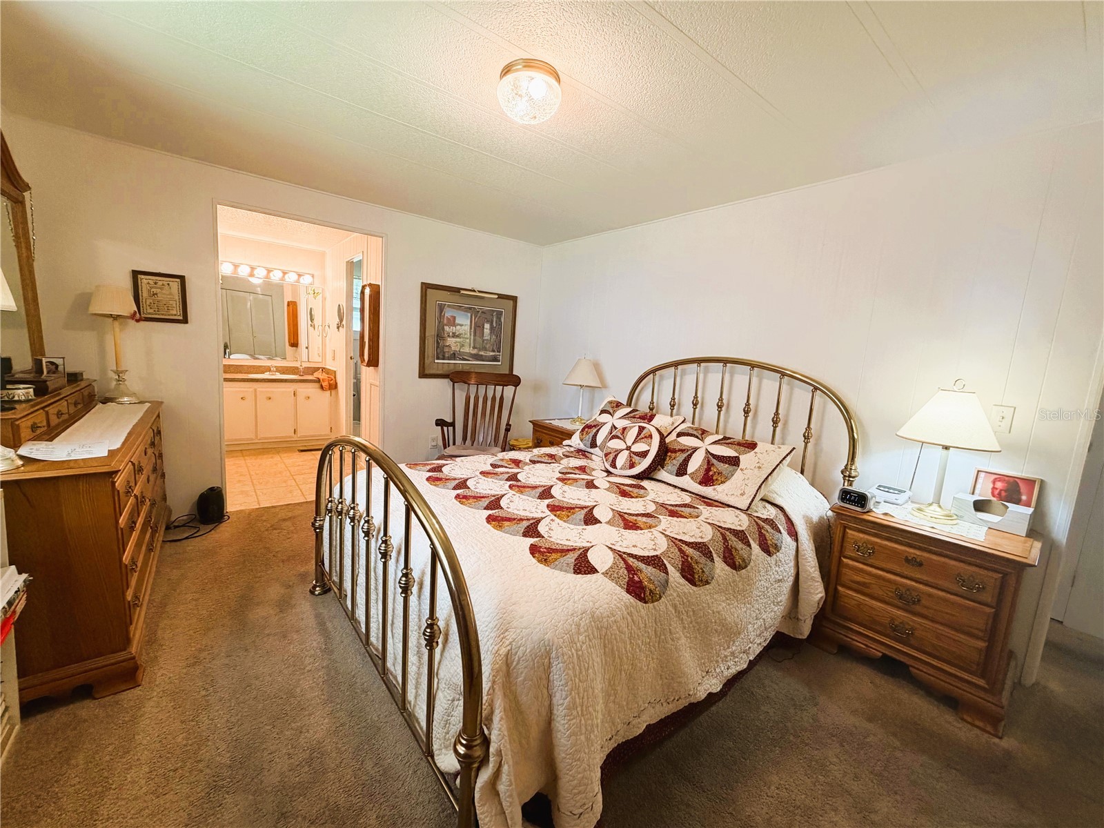 111 Chestnut Street Leesburg FL 34748 R4911297 image17