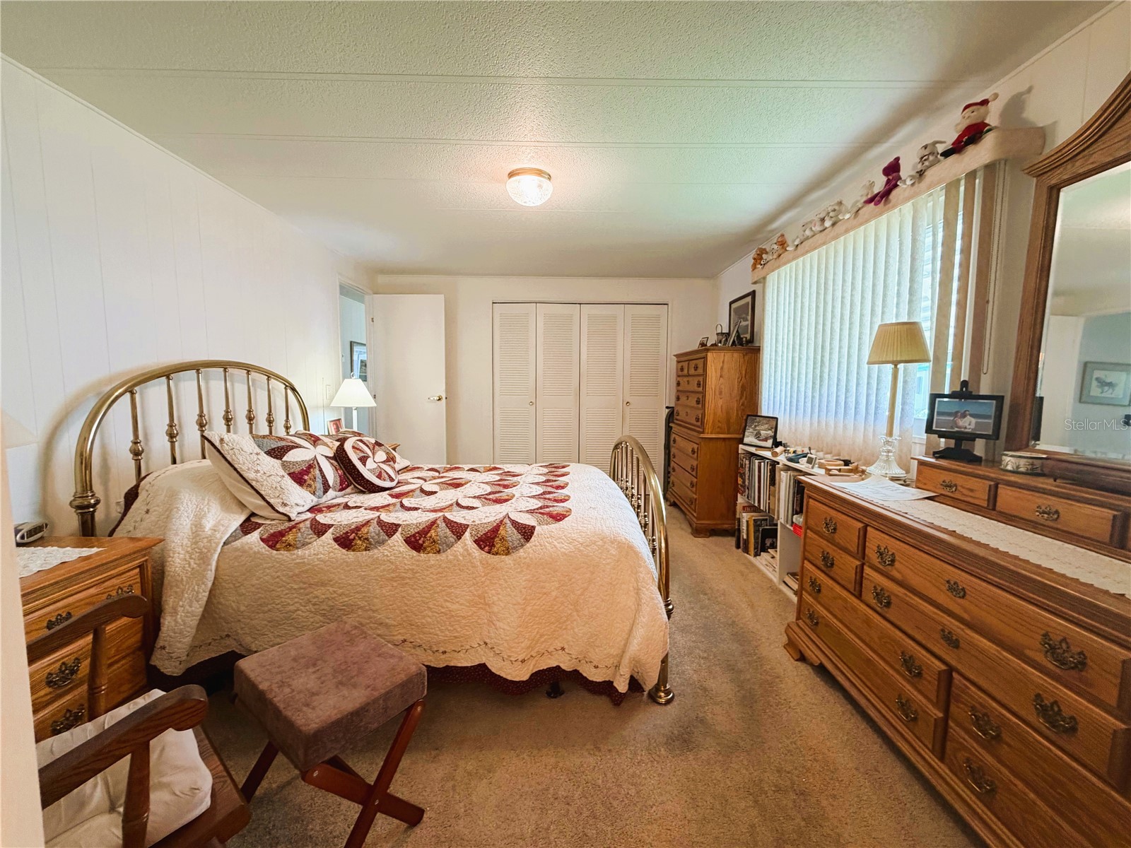111 Chestnut Street Leesburg FL 34748 R4911297 image18