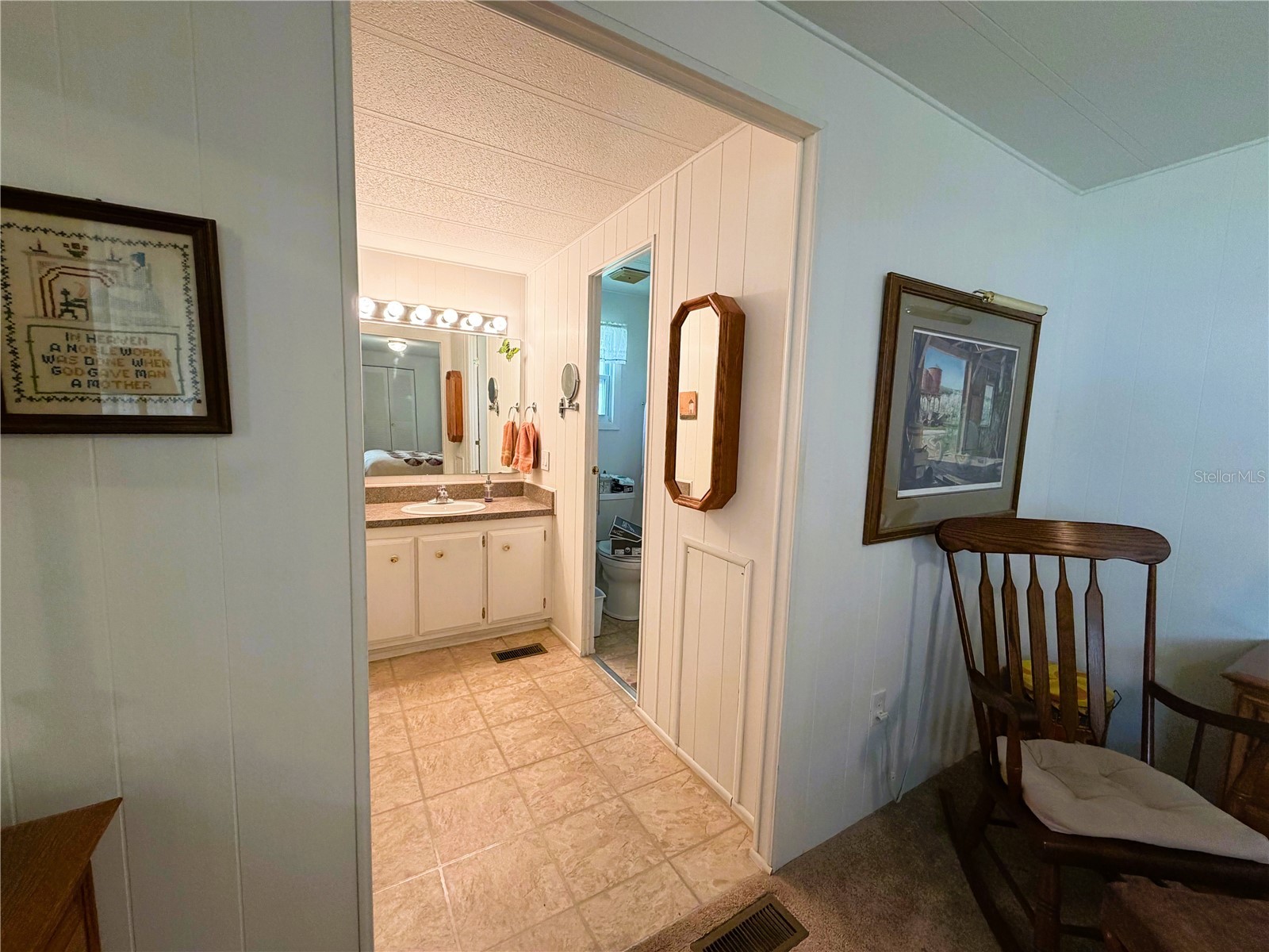 111 Chestnut Street Leesburg FL 34748 R4911297 image19