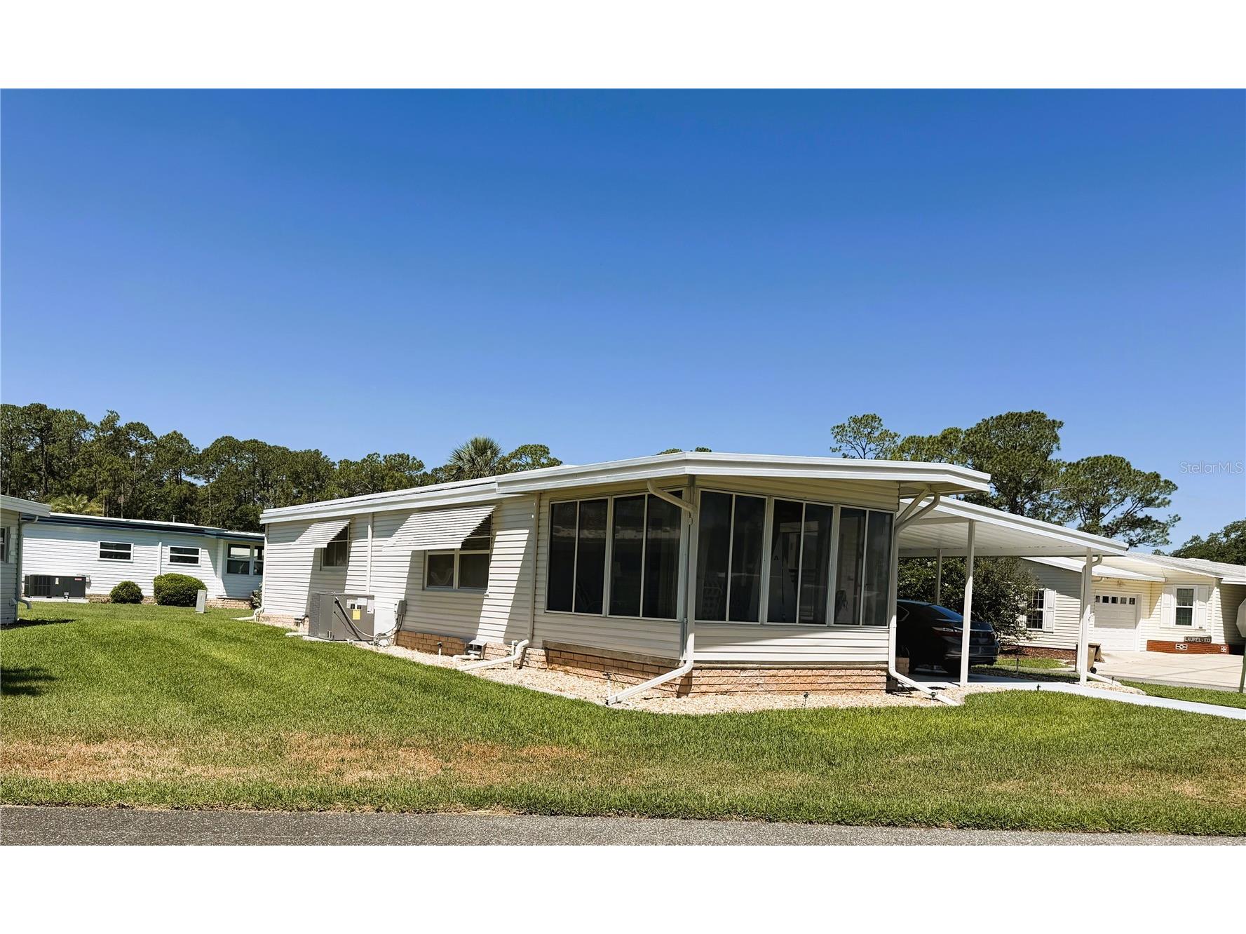 111 Chestnut Street Leesburg FL 34748 R4911297 image2