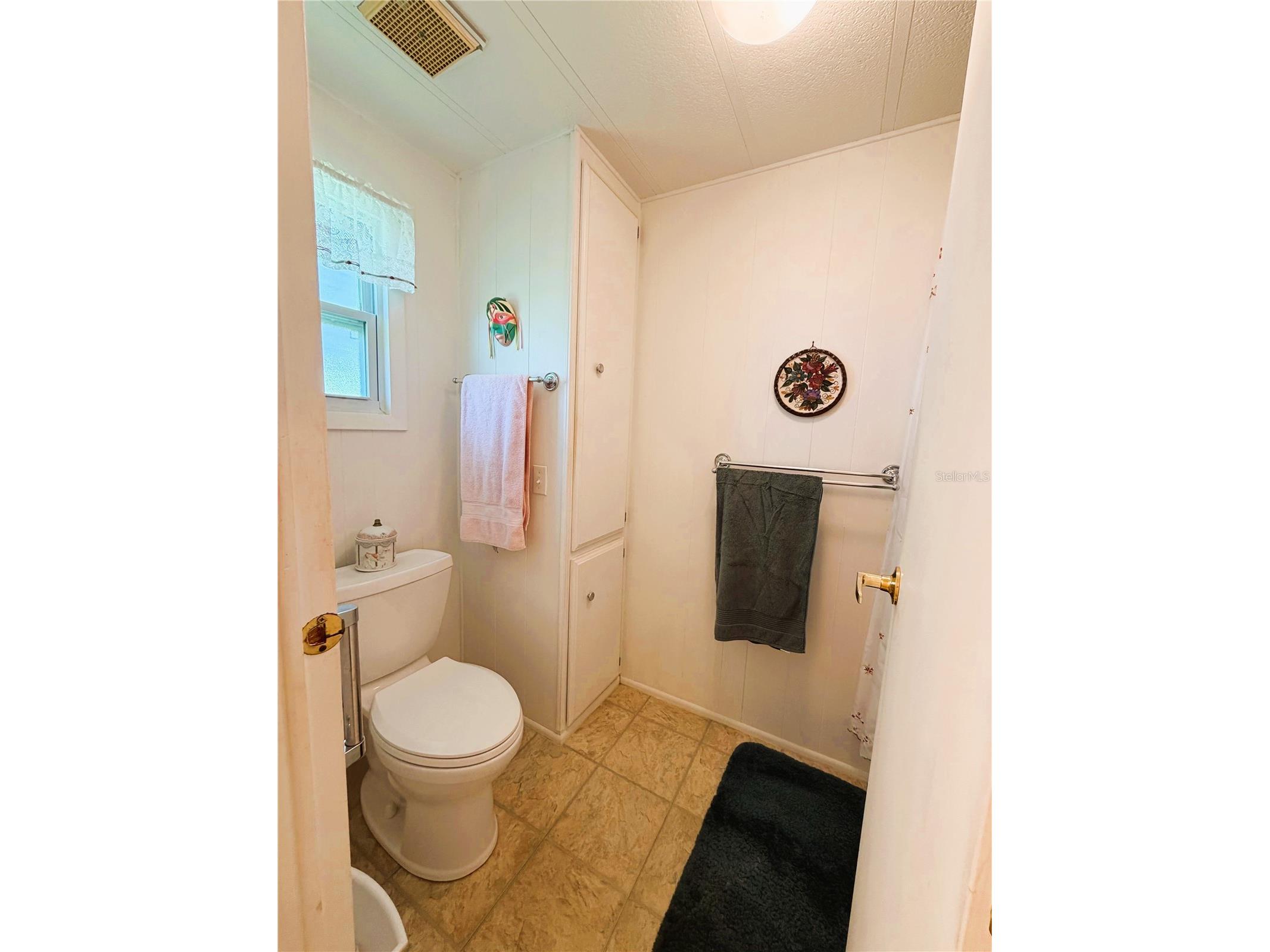 111 Chestnut Street Leesburg FL 34748 R4911297 image20
