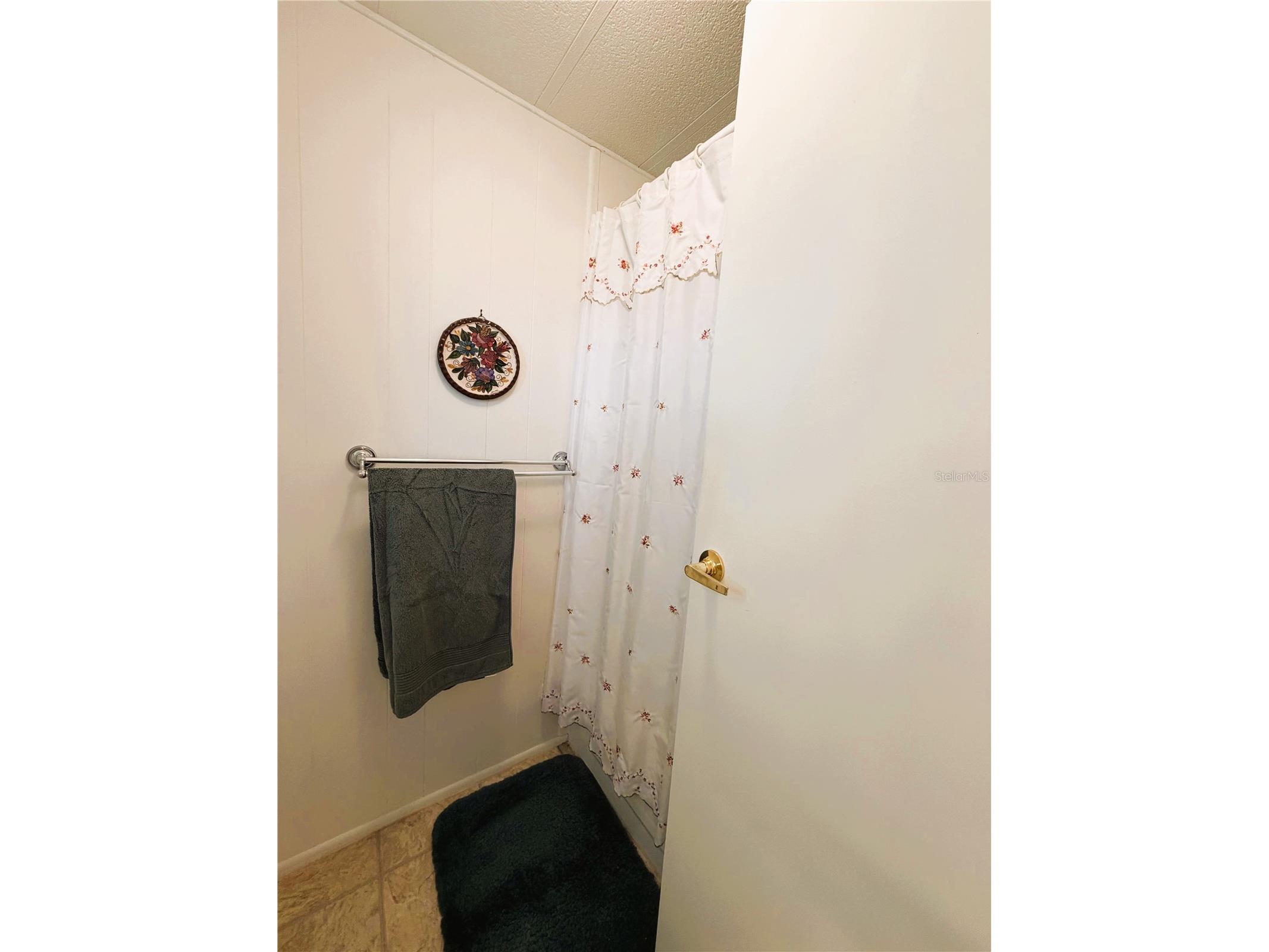 111 Chestnut Street Leesburg FL 34748 R4911297 image21