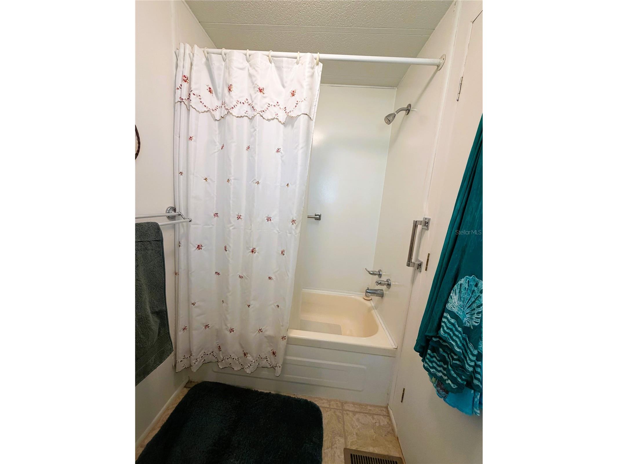 111 Chestnut Street Leesburg FL 34748 R4911297 image22