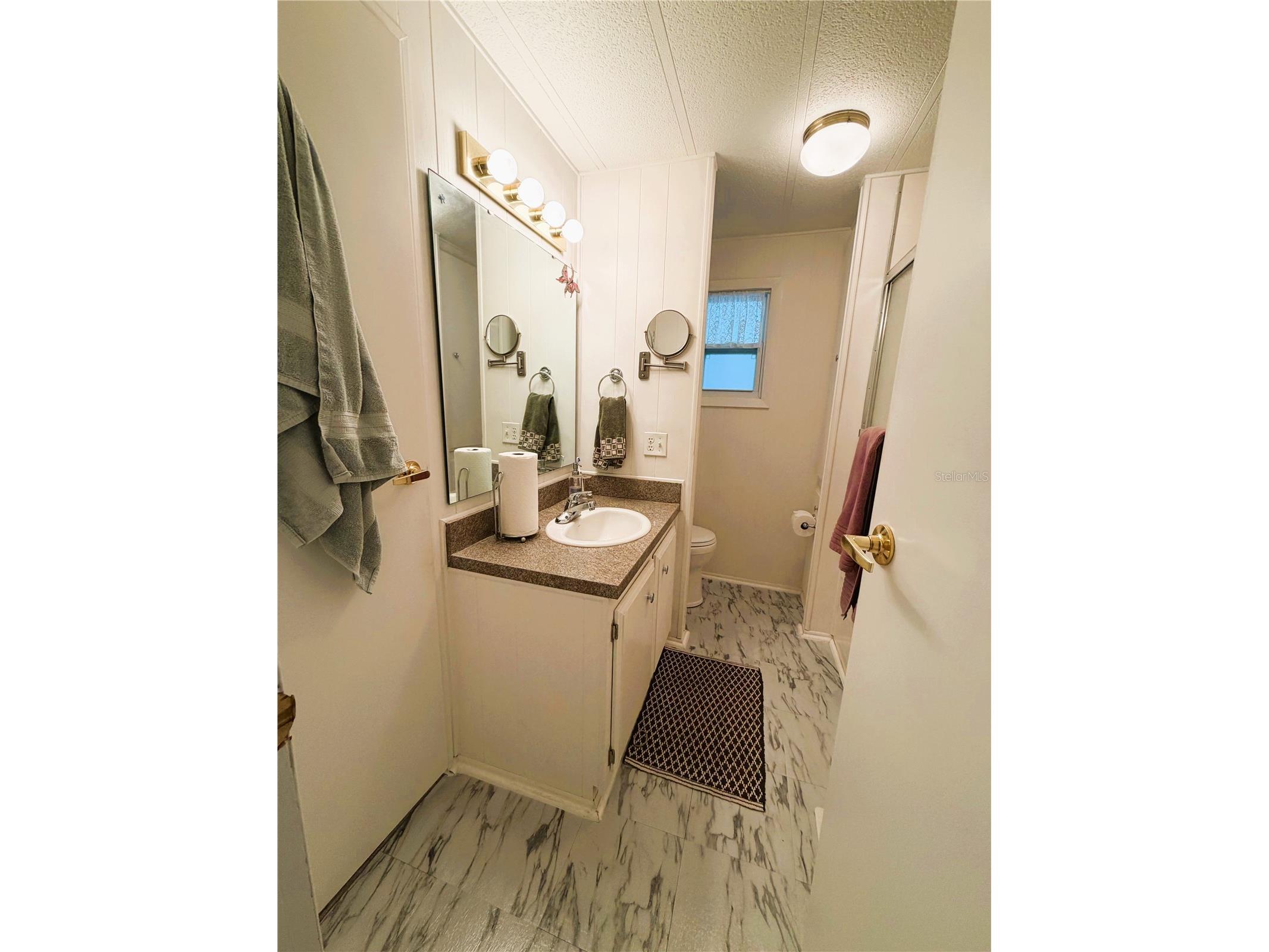 111 Chestnut Street Leesburg FL 34748 R4911297 image23