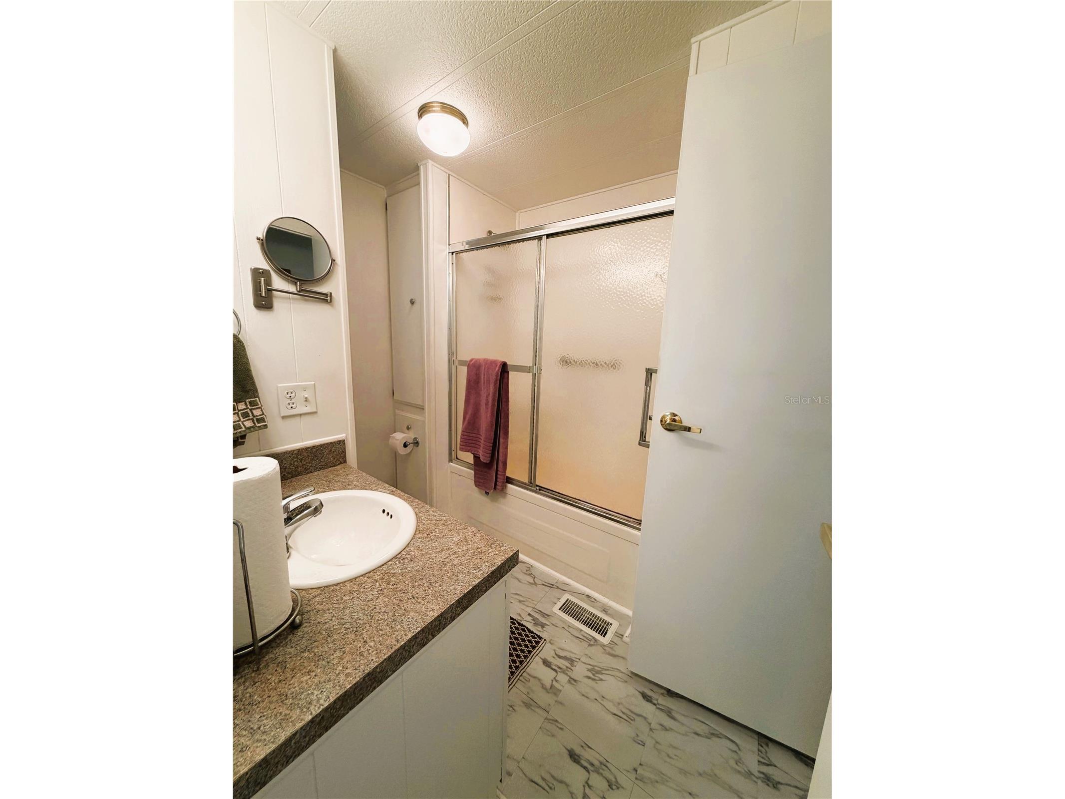 111 Chestnut Street Leesburg FL 34748 R4911297 image24