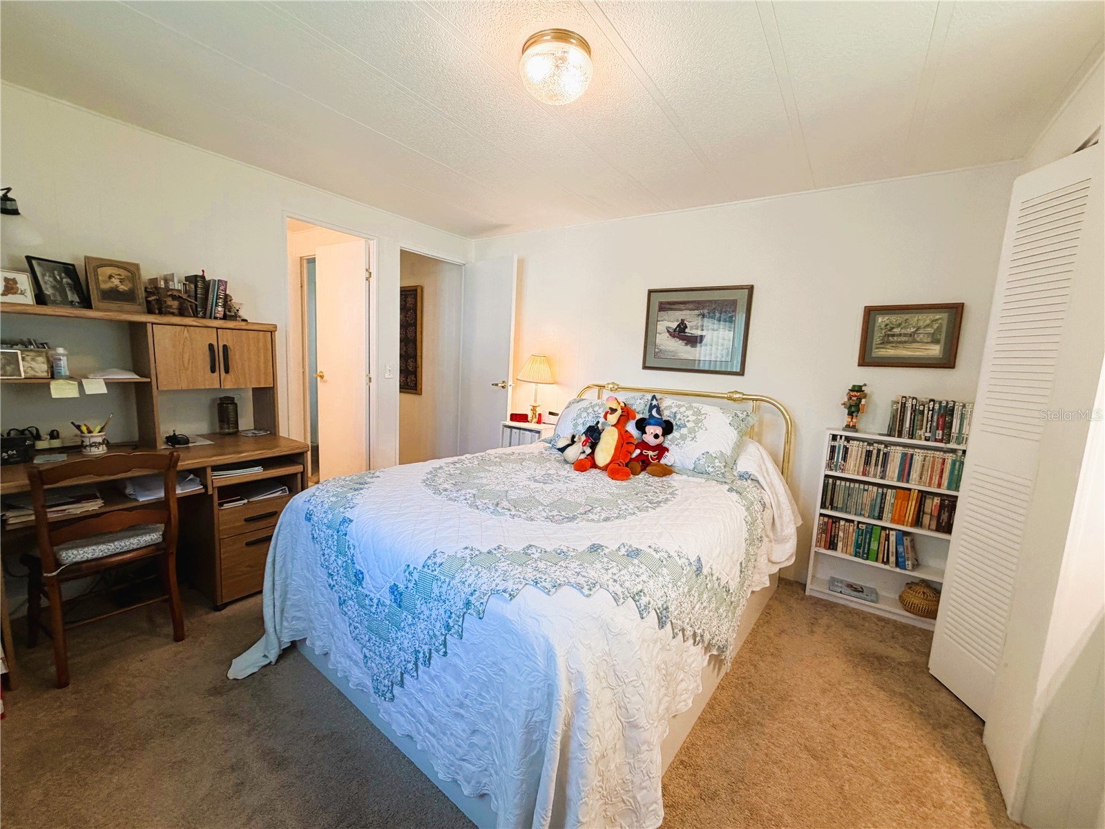 111 Chestnut Street Leesburg FL 34748 R4911297 image25