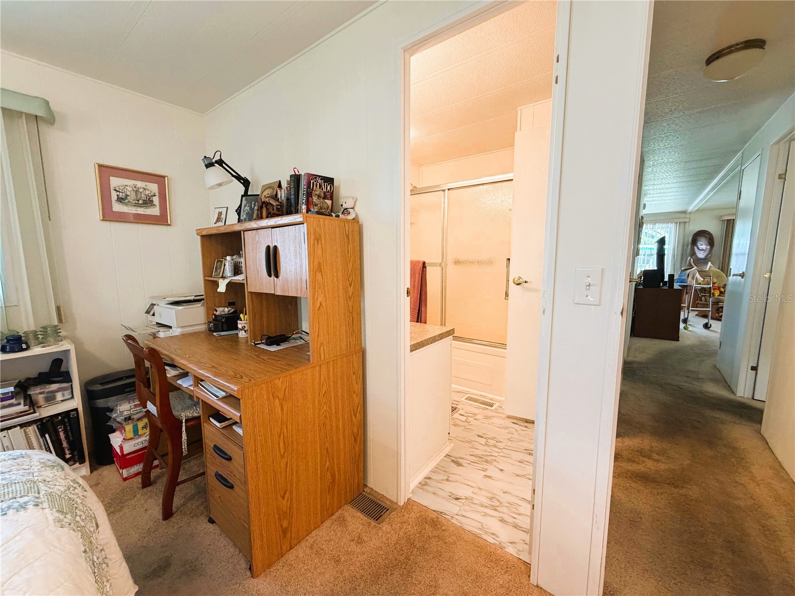 111 Chestnut Street Leesburg FL 34748 R4911297 image26