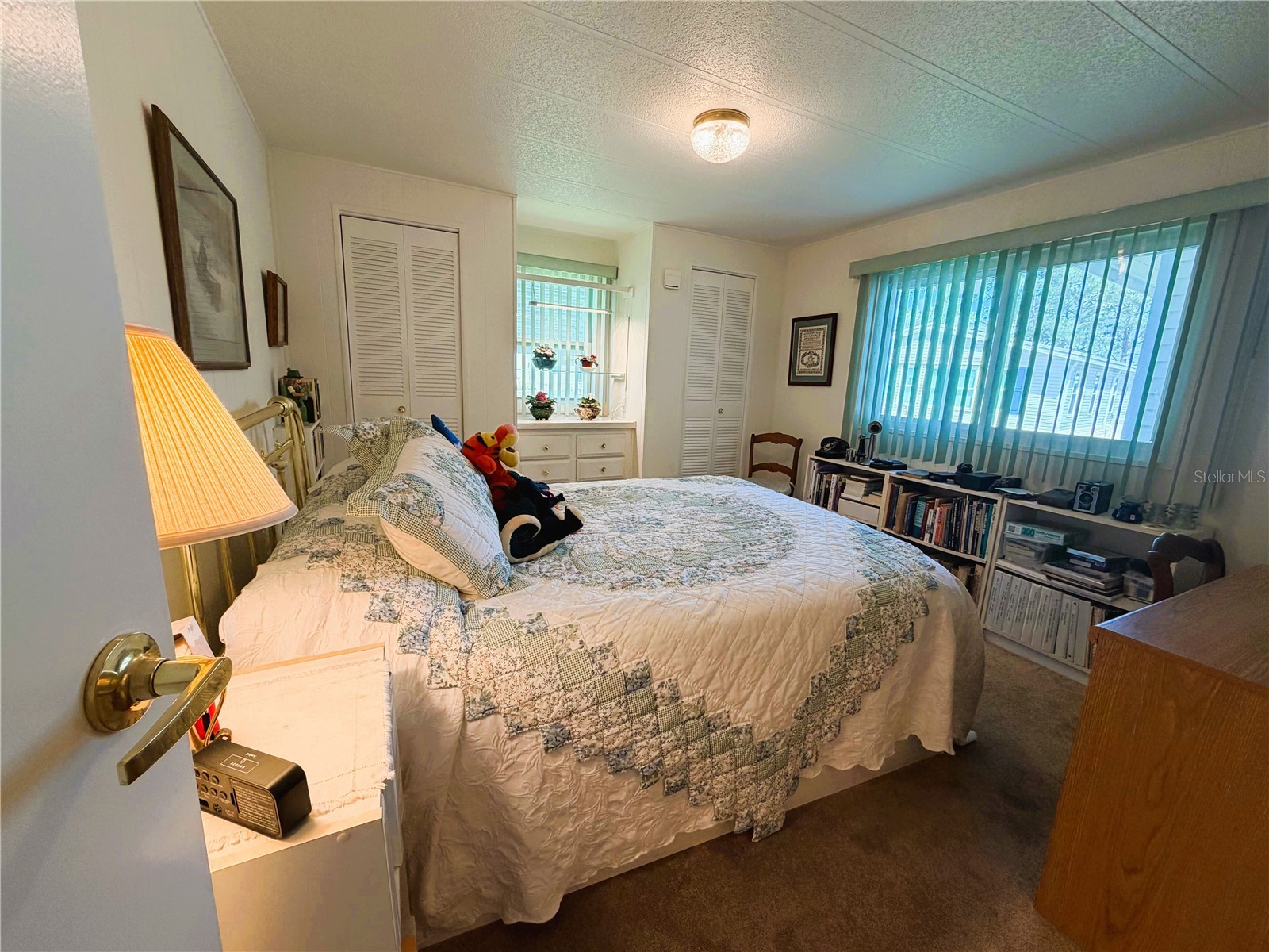 111 Chestnut Street Leesburg FL 34748 R4911297 image27