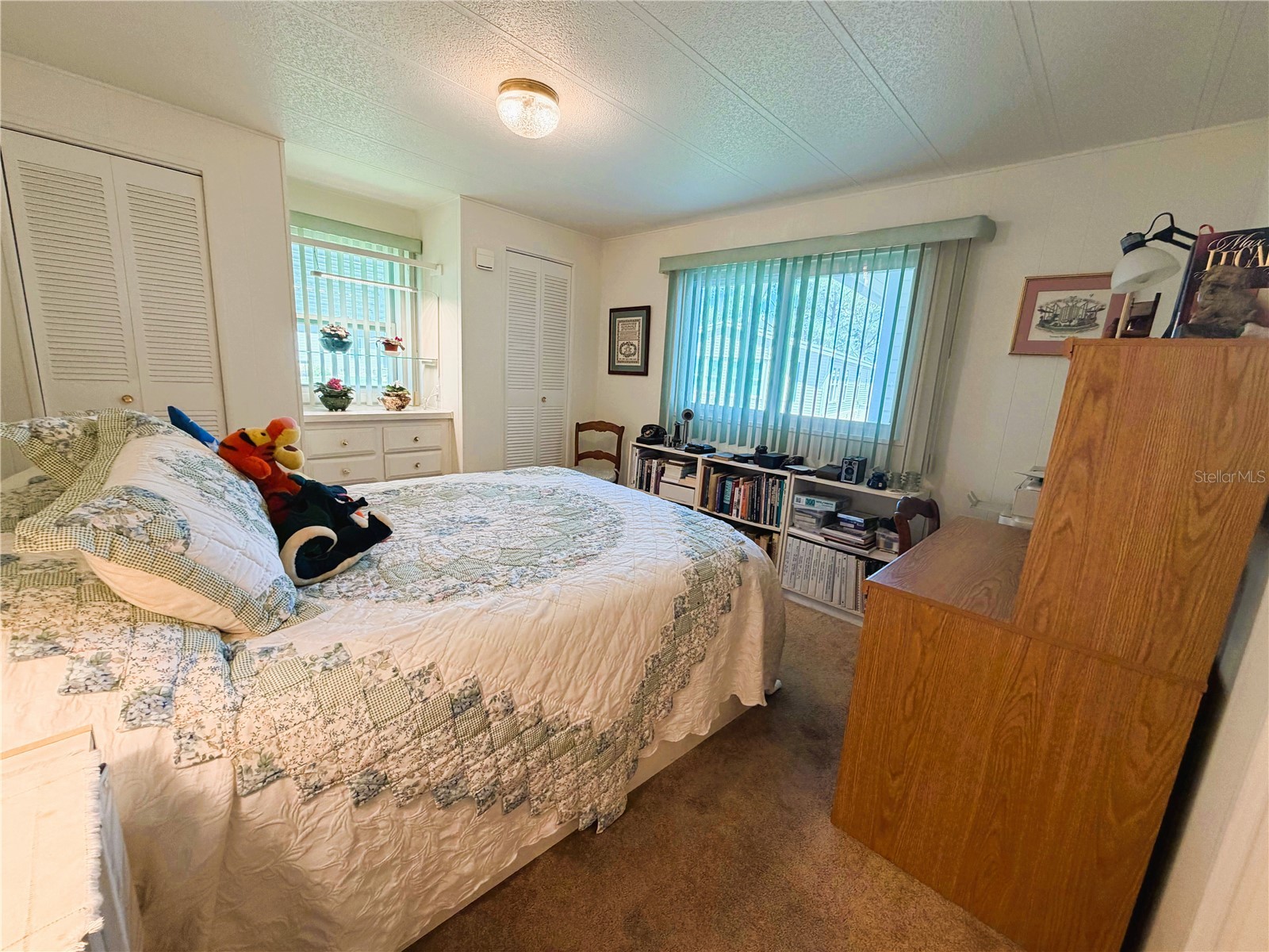 111 Chestnut Street Leesburg FL 34748 R4911297 image28