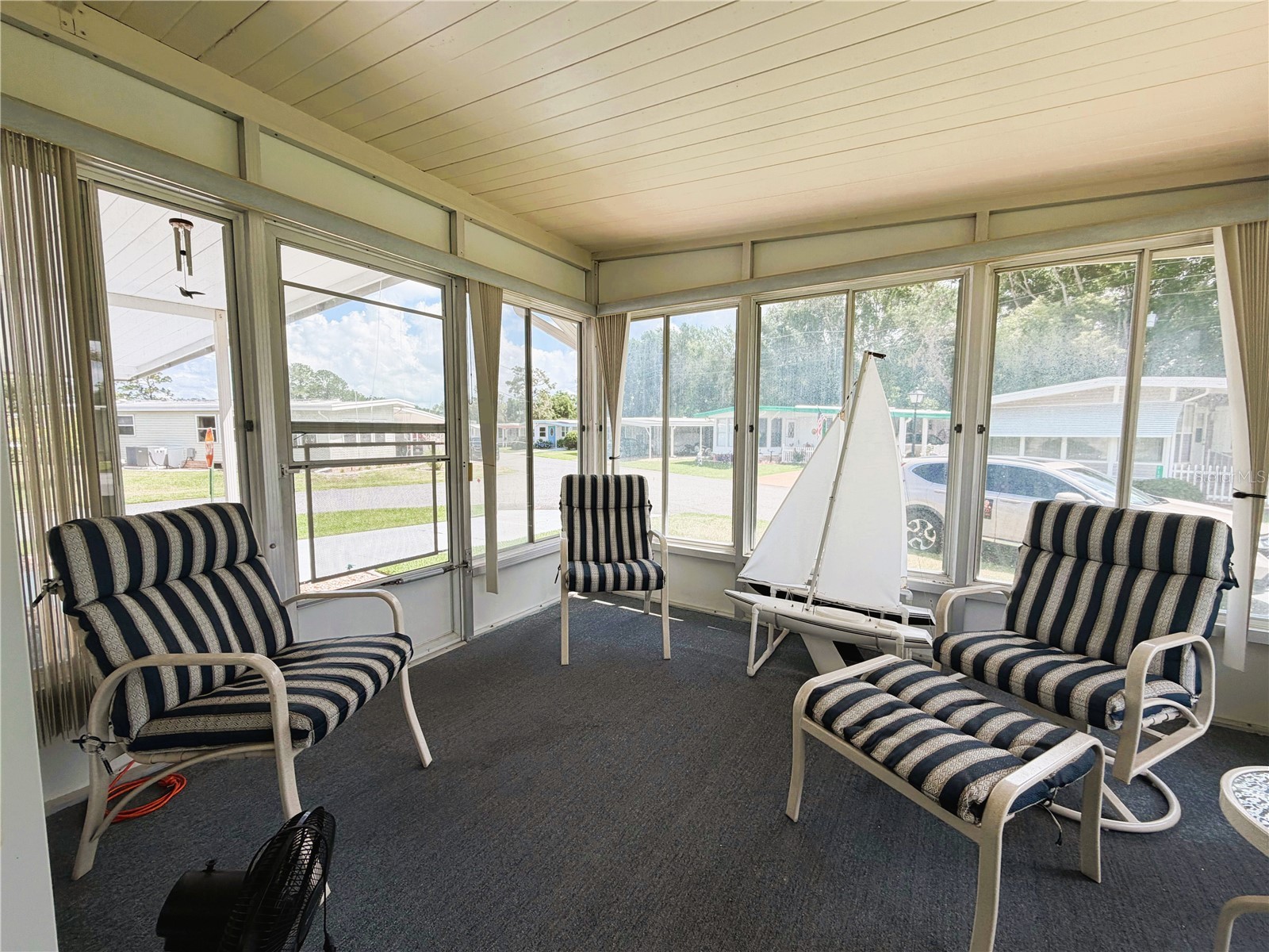 111 Chestnut Street Leesburg FL 34748 R4911297 image29