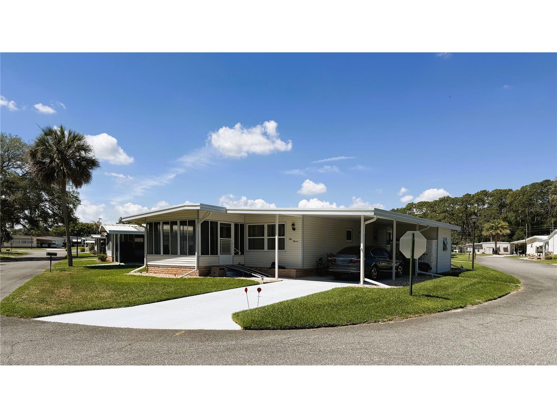 111 Chestnut Street Leesburg FL 34748 R4911297 image3
