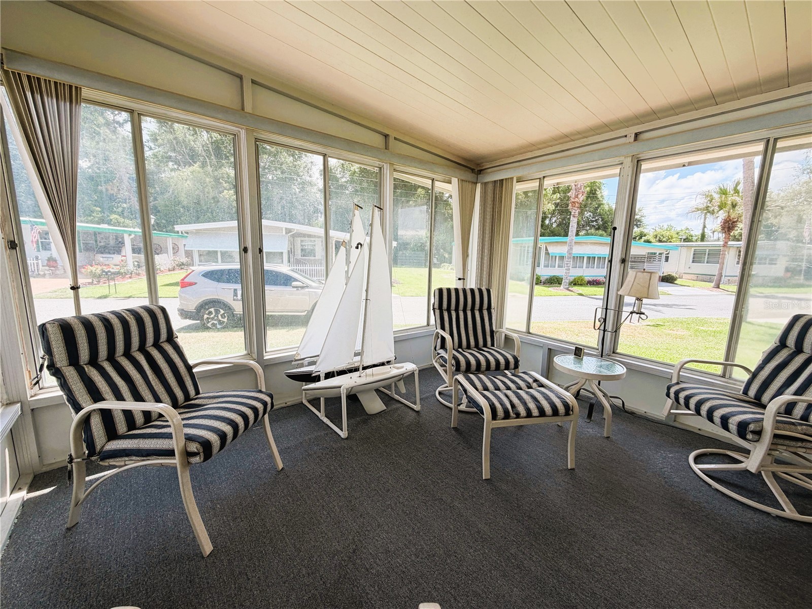111 Chestnut Street Leesburg FL 34748 R4911297 image31