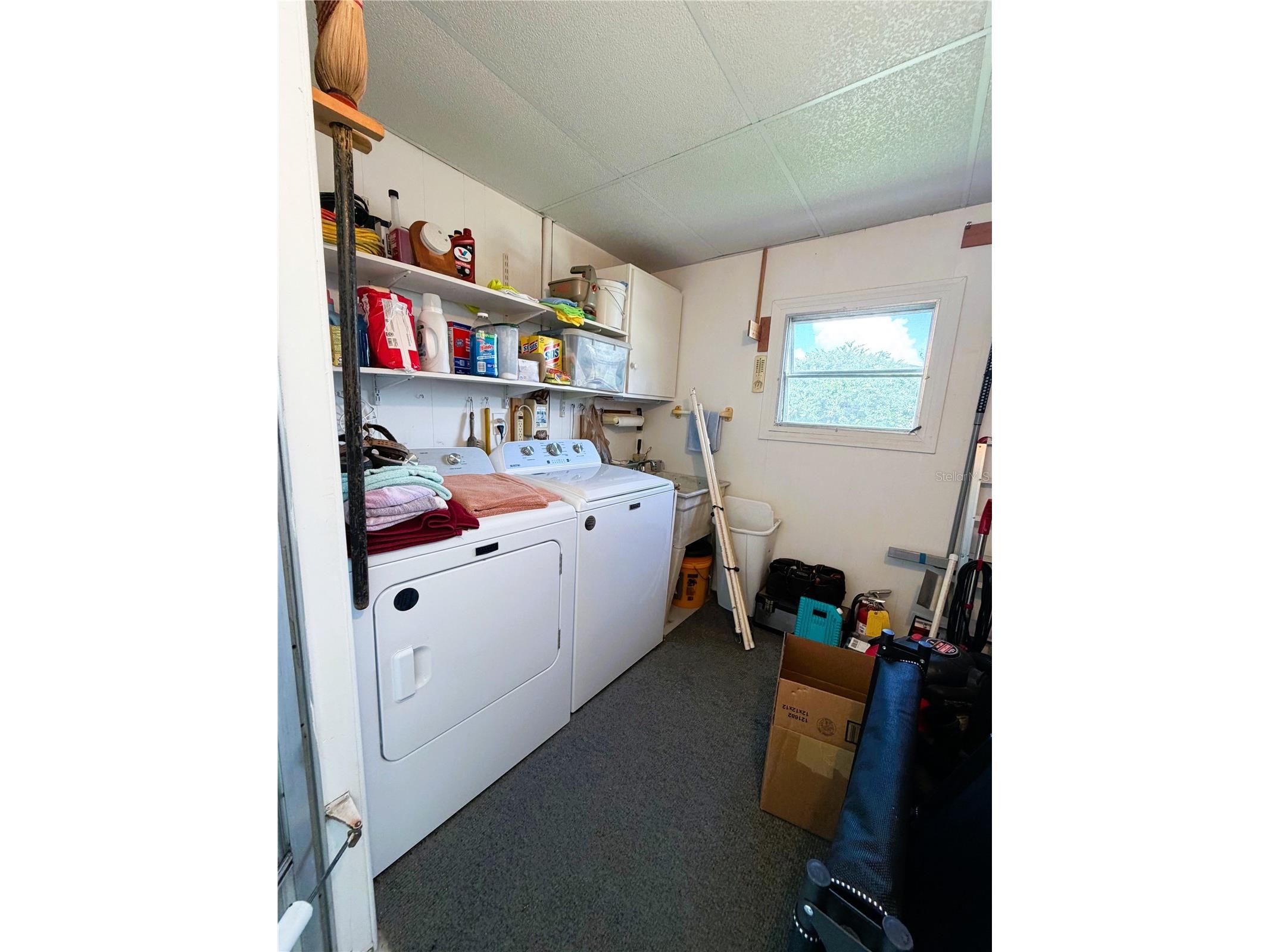 111 Chestnut Street Leesburg FL 34748 R4911297 image33