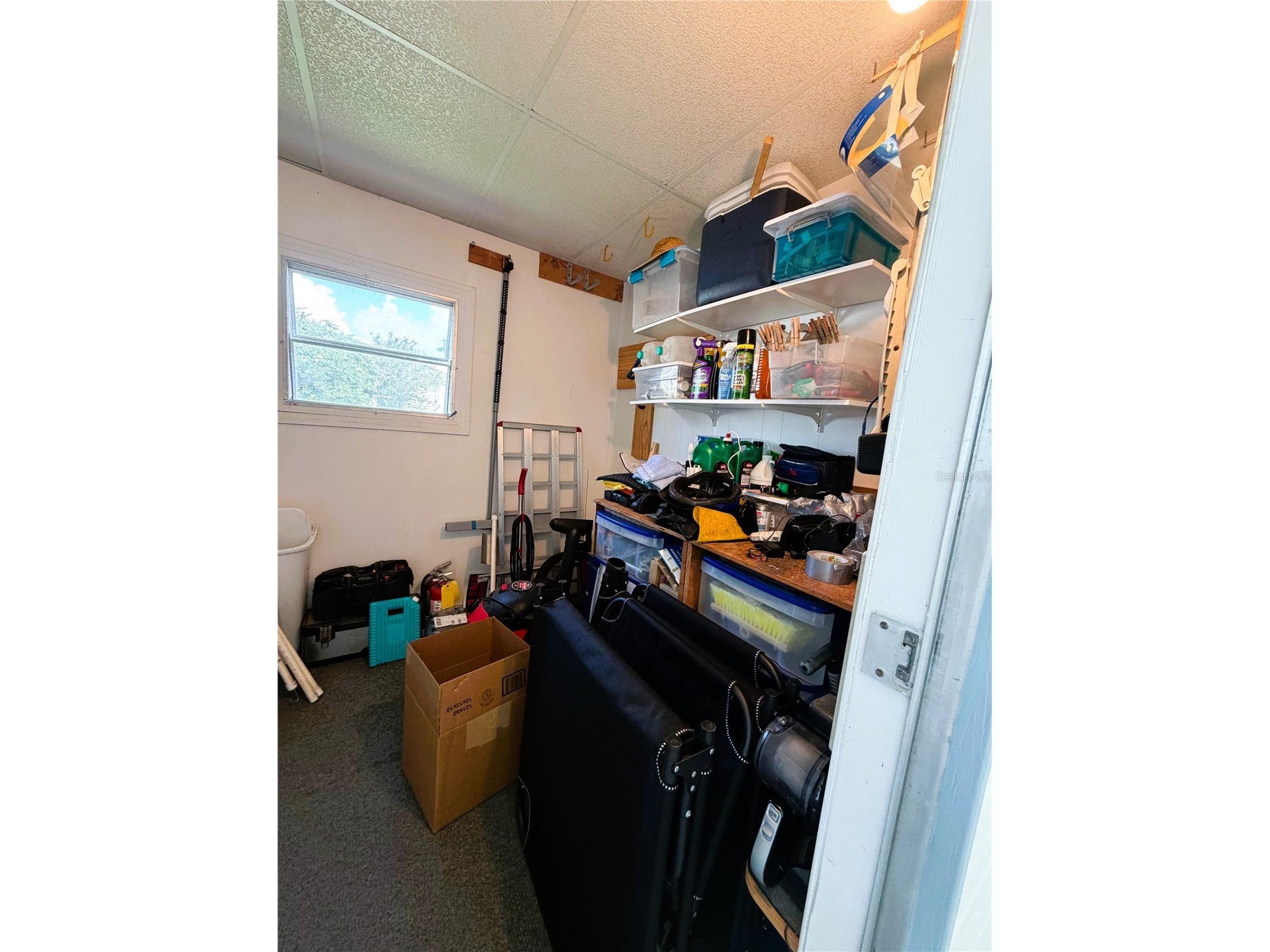 111 Chestnut Street Leesburg FL 34748 R4911297 image34