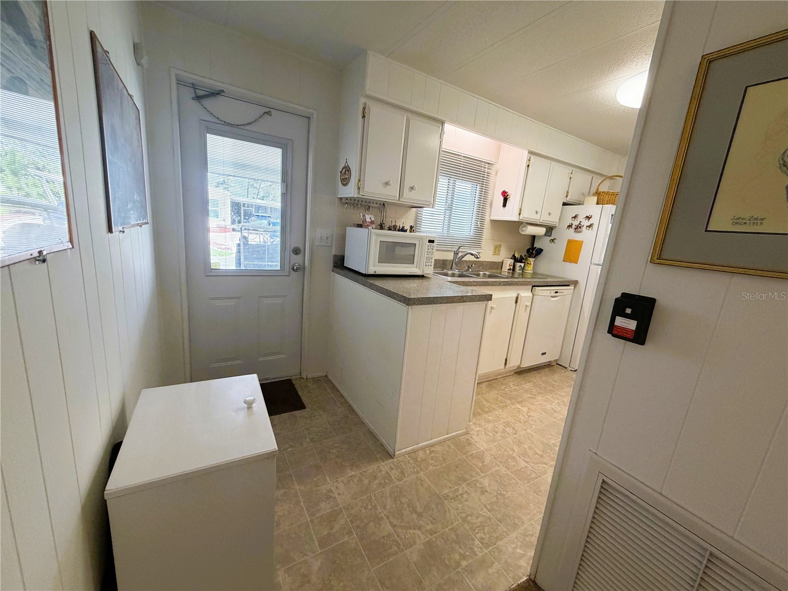 111 Chestnut Street Leesburg FL 34748 R4911297 image5