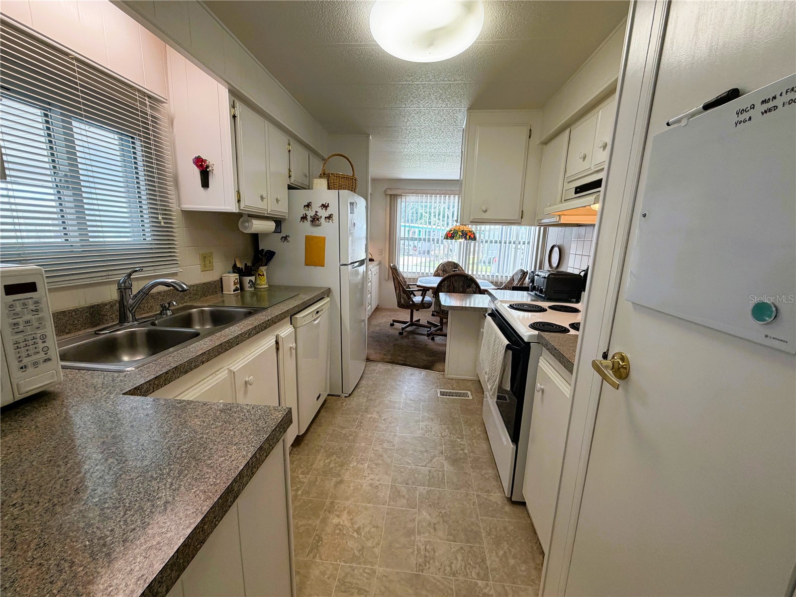 111 Chestnut Street Leesburg FL 34748 R4911297 image6