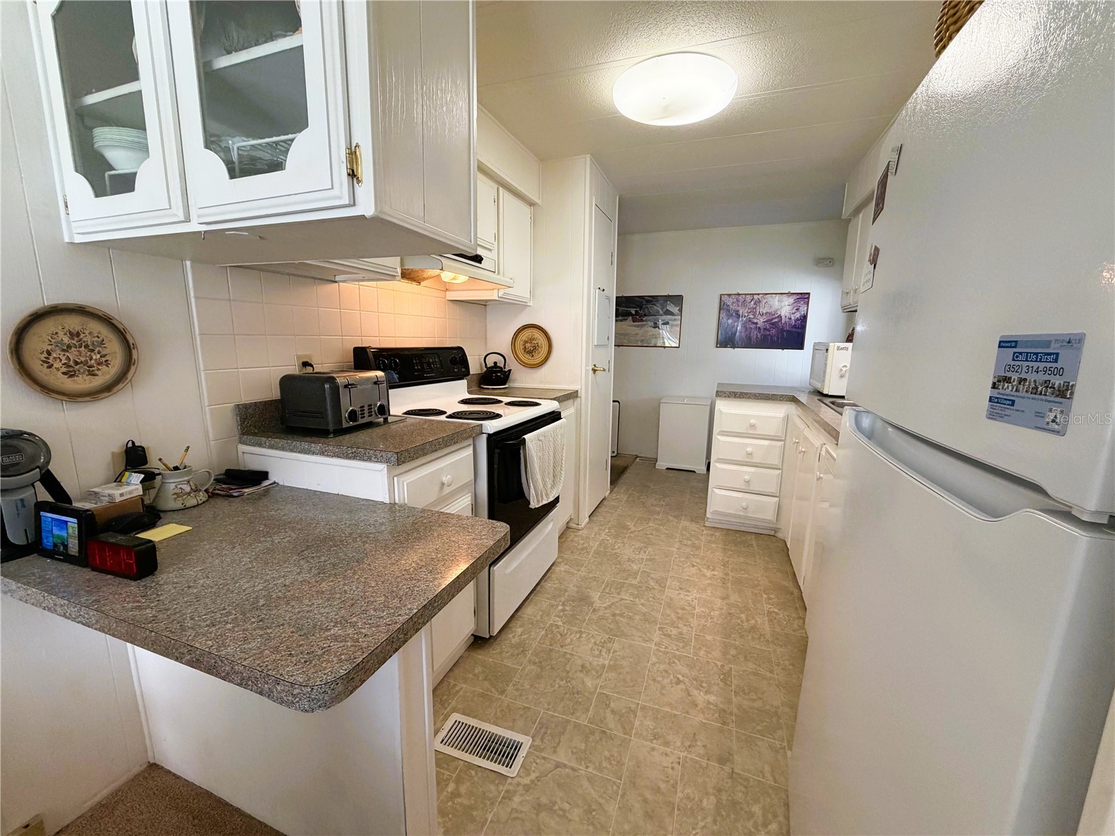 111 Chestnut Street Leesburg FL 34748 R4911297 image9