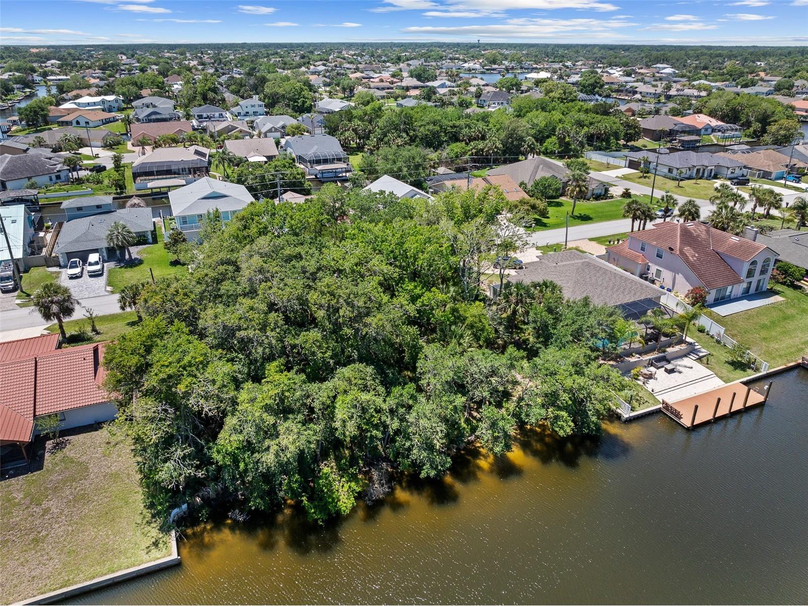 111 Cimmaron Drive Palm Coast FL 32137 W7886123 image1
