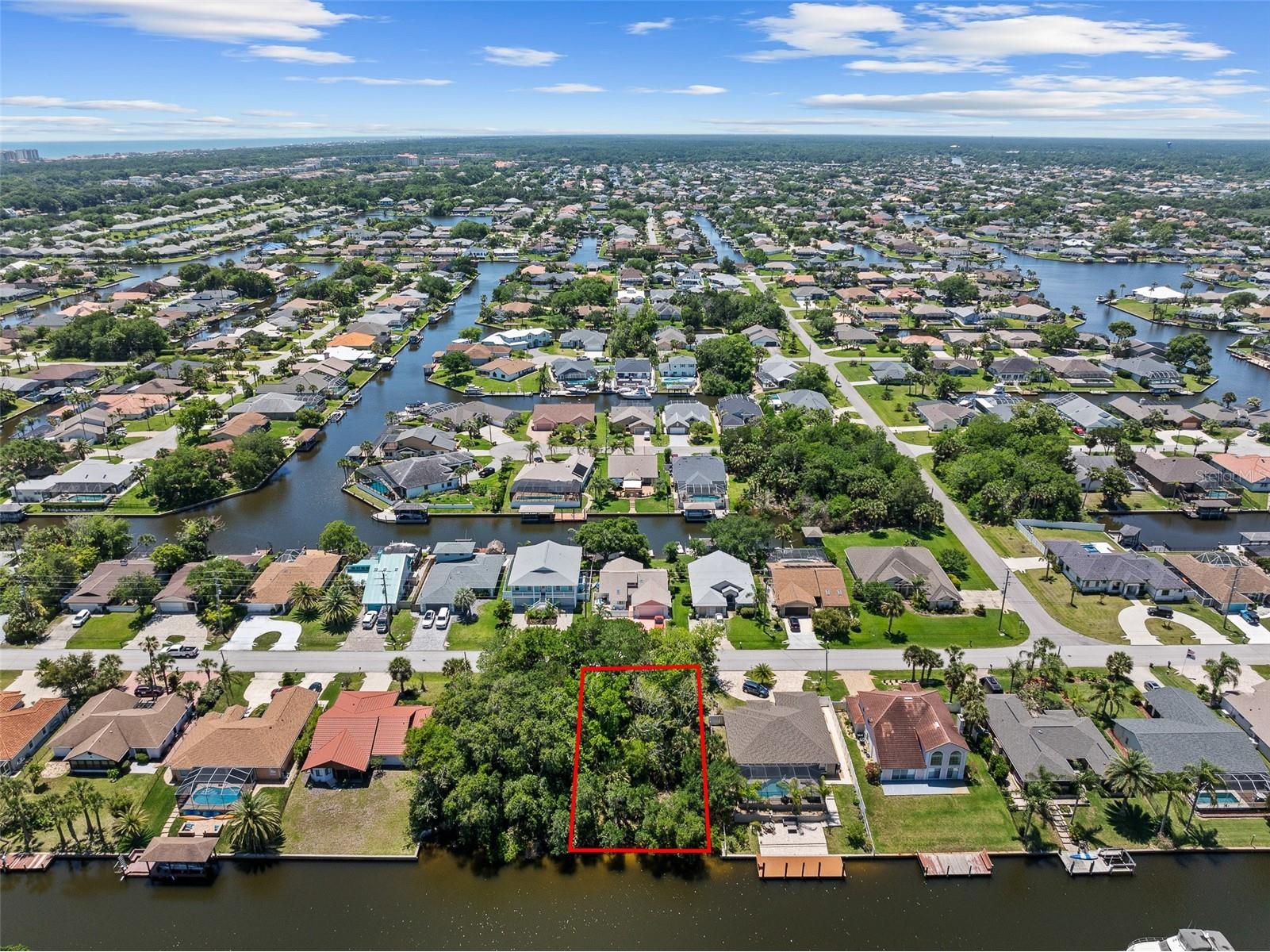 111 Cimmaron Drive Palm Coast FL 32137 W7886123 image10