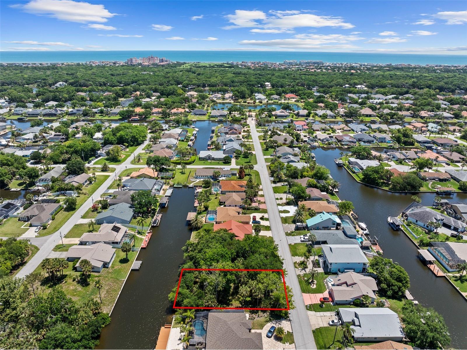111 Cimmaron Drive Palm Coast FL 32137 W7886123 image11
