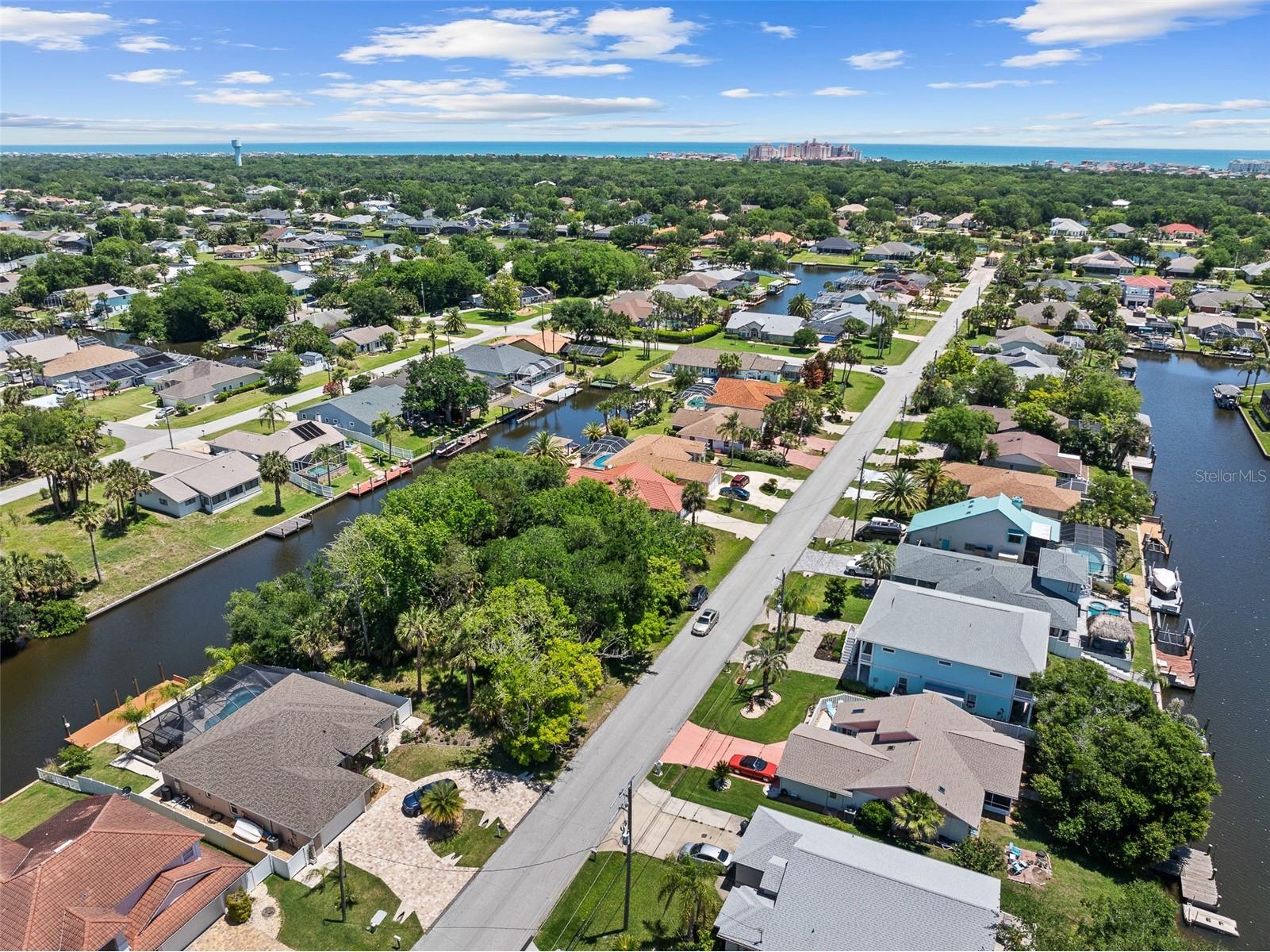 111 Cimmaron Drive Palm Coast FL 32137 W7886123 image12