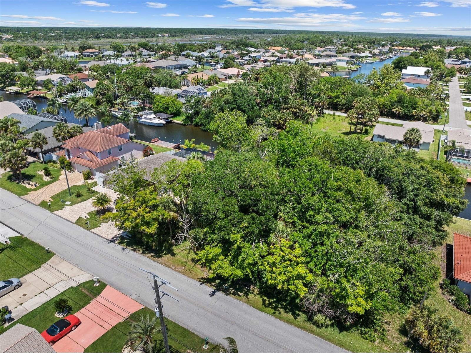 111 Cimmaron Drive Palm Coast FL 32137 W7886123 image13