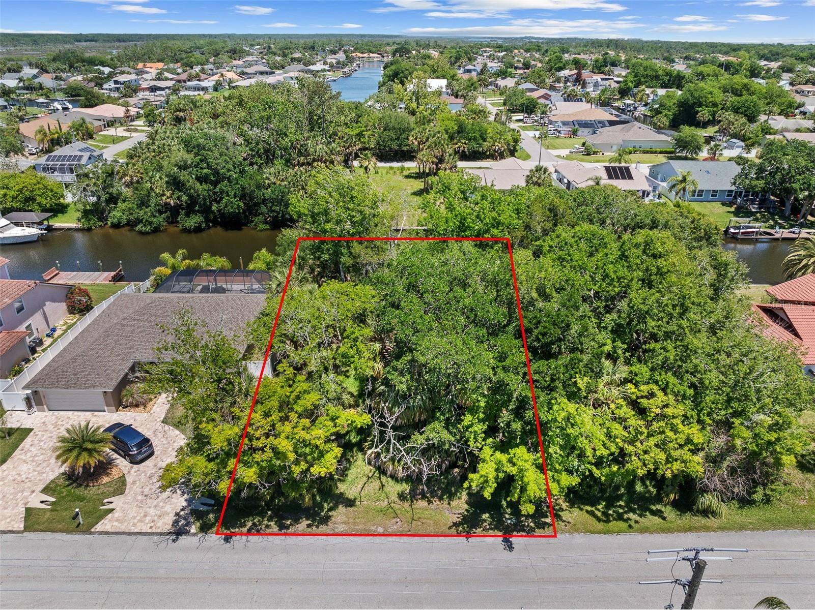 111 Cimmaron Drive Palm Coast FL 32137 W7886123 image14